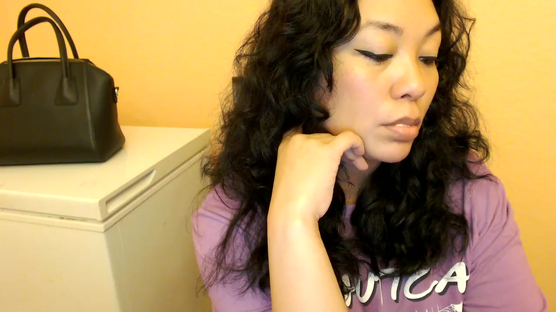 Gallery image thumbnail from MickaylaStar's myfreecams stream on, 02/24/2025, 17:54 image 2 of 20