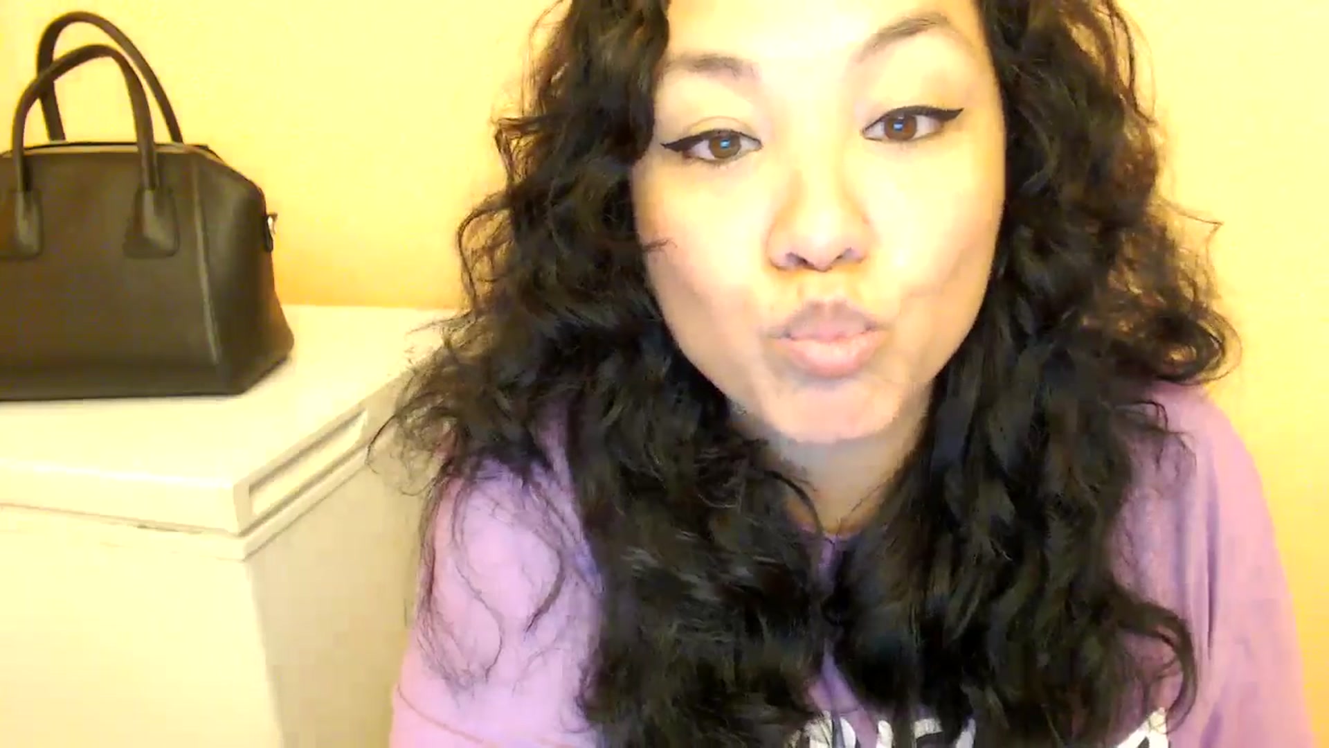 Gallery image thumbnail from MickaylaStar's myfreecams stream on, 02/24/2025, 17:54 image 5 of 20
