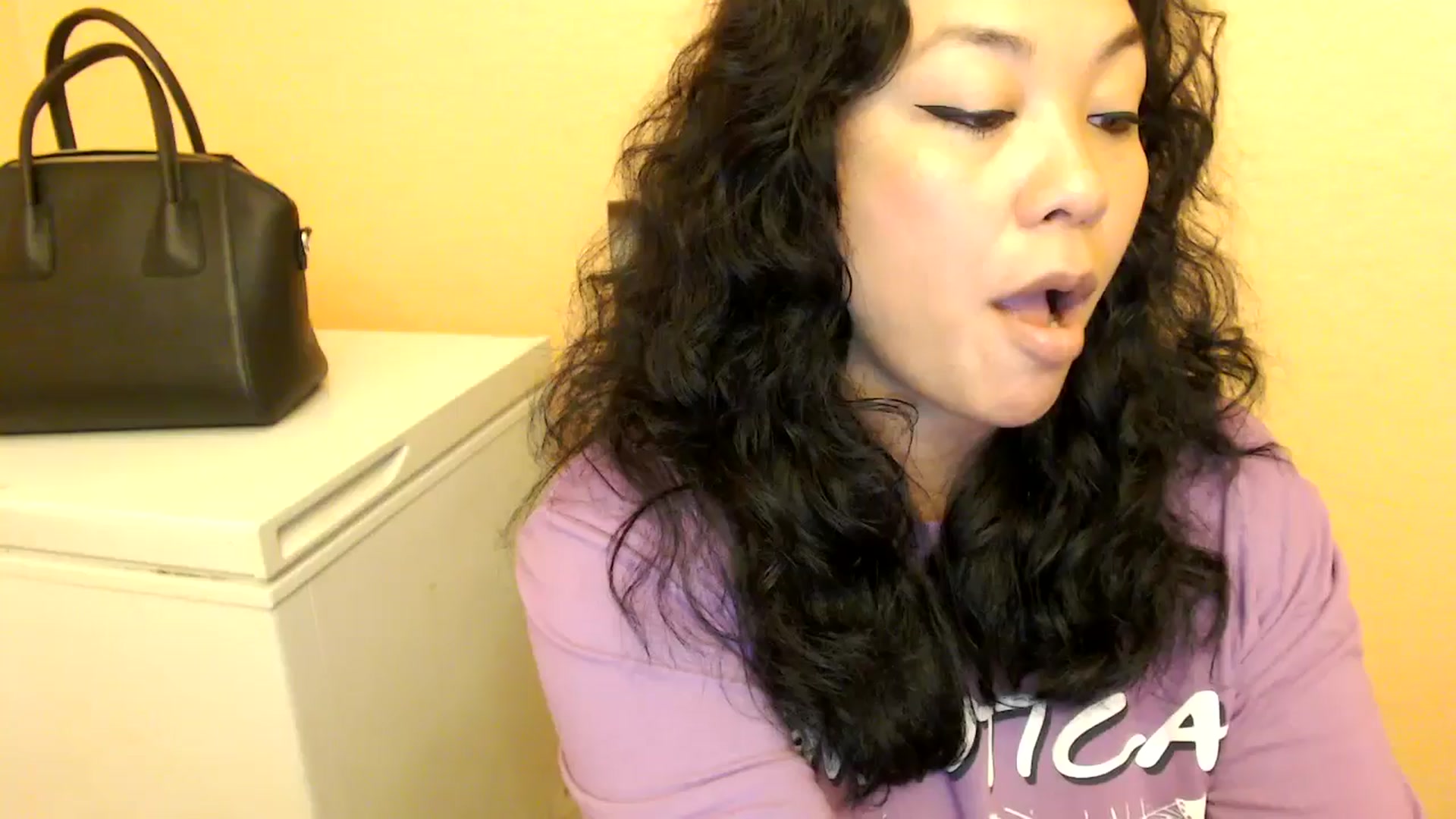 Gallery image thumbnail from MickaylaStar's myfreecams stream on, 02/24/2025, 17:54 image 1 of 20