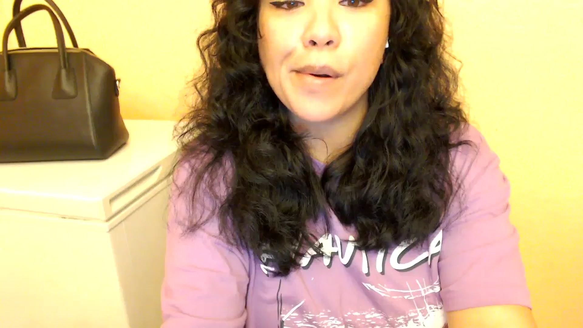Gallery image thumbnail from MickaylaStar's myfreecams stream on, 02/24/2025, 17:54 image 20 of 20