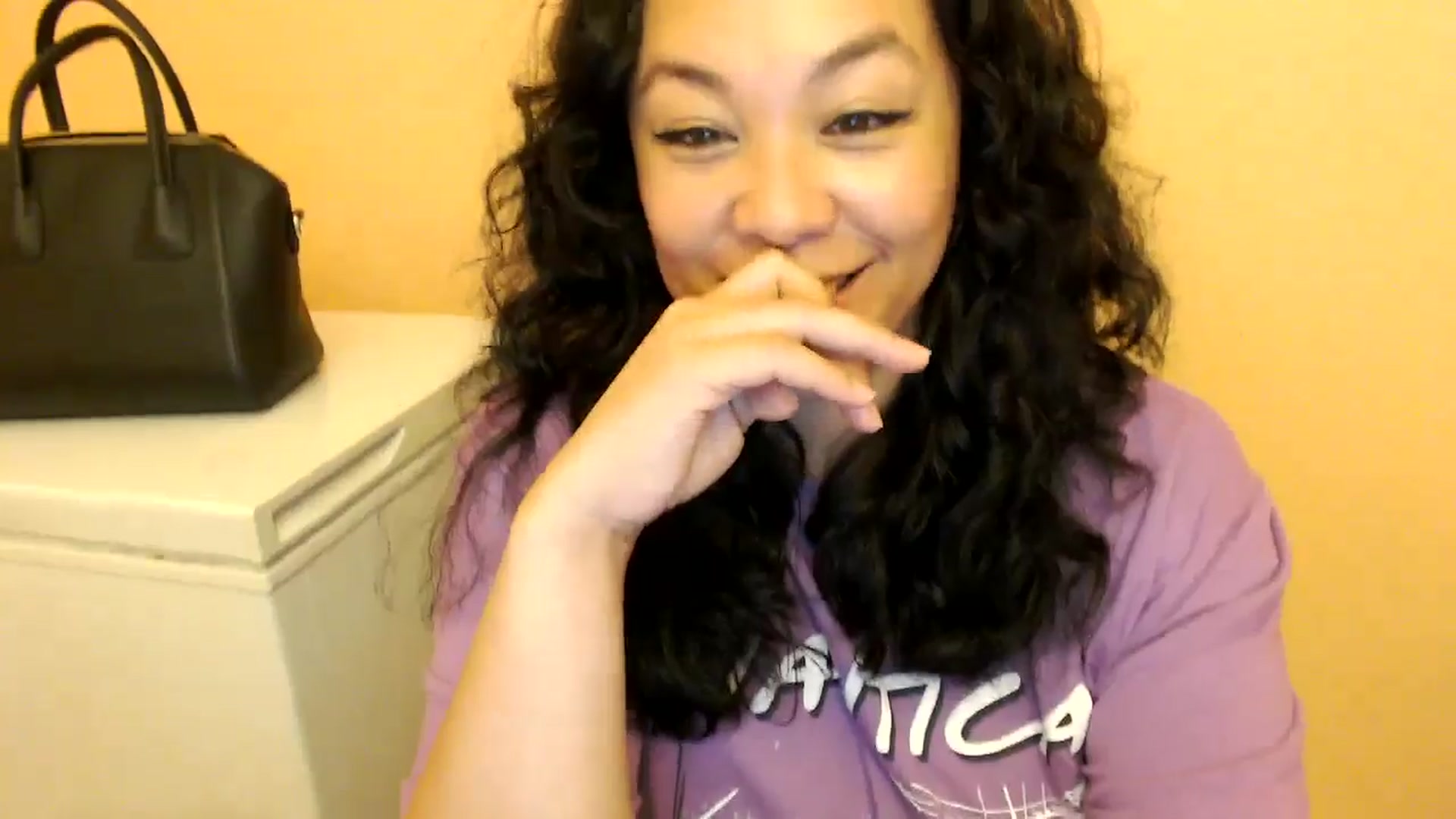 Gallery image thumbnail from MickaylaStar's myfreecams stream on, 02/24/2025, 17:54 image 4 of 20