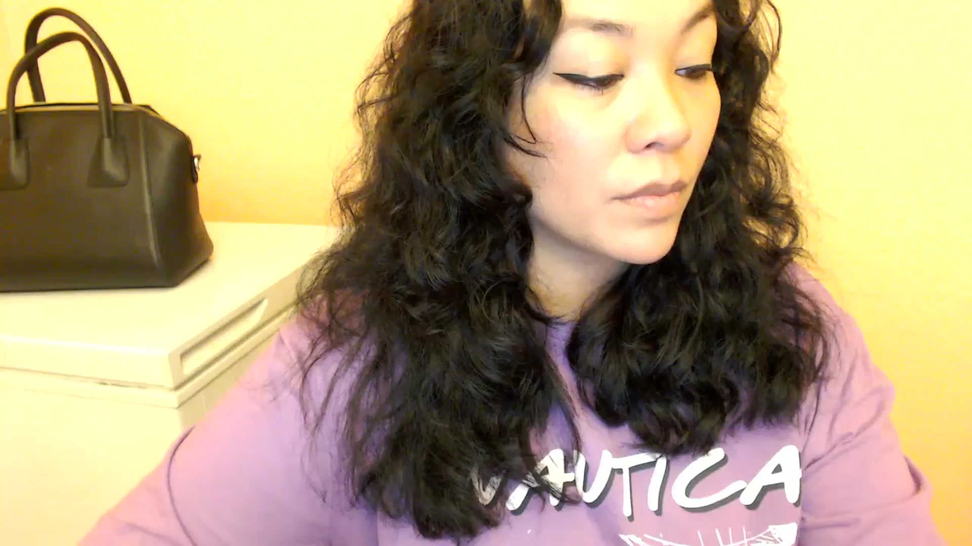 Gallery image thumbnail from MickaylaStar's myfreecams stream on, 02/24/2025, 17:54 image 16 of 20