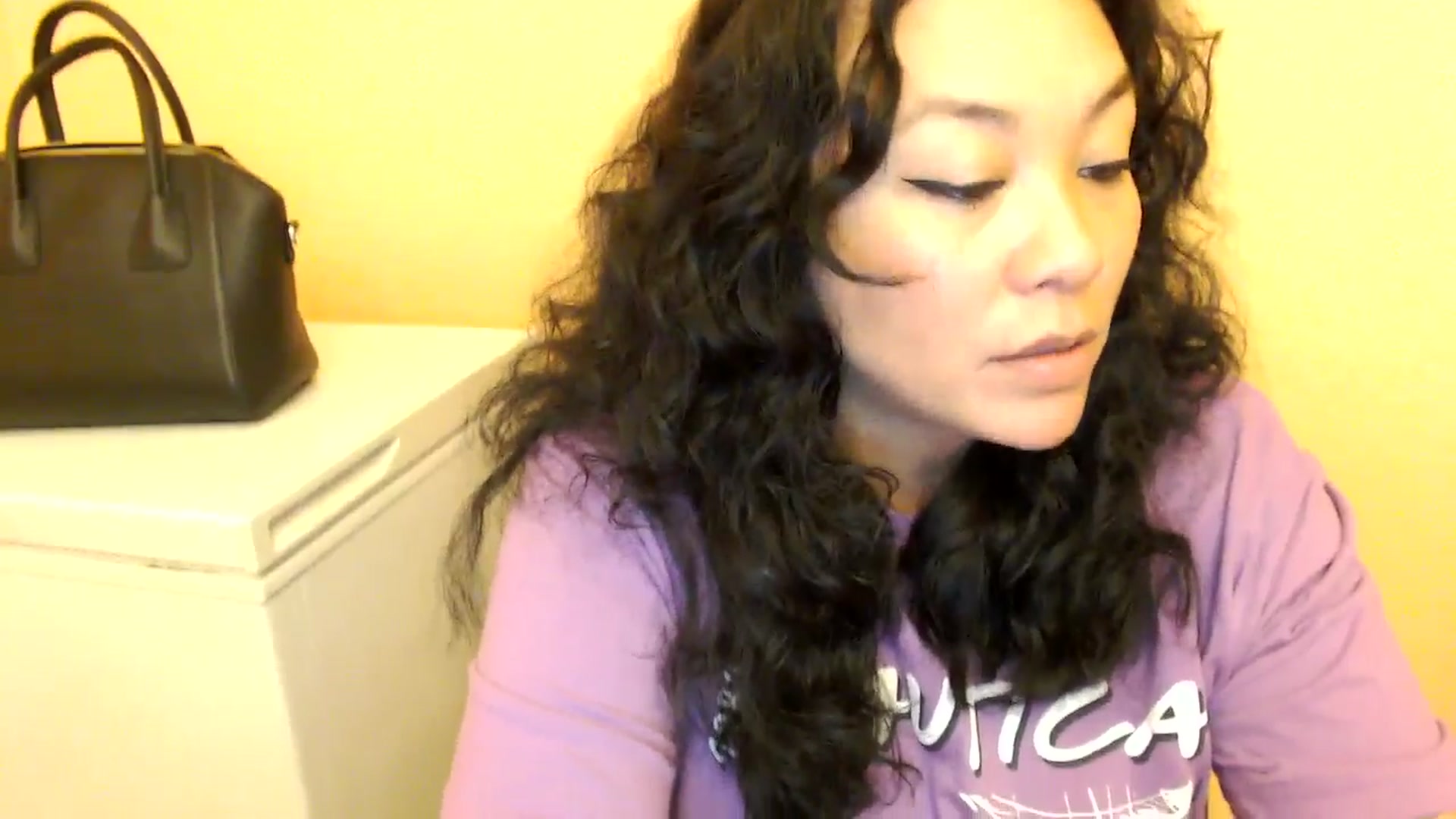 Gallery image thumbnail from MickaylaStar's myfreecams stream on, 02/24/2025, 17:54 image 8 of 20