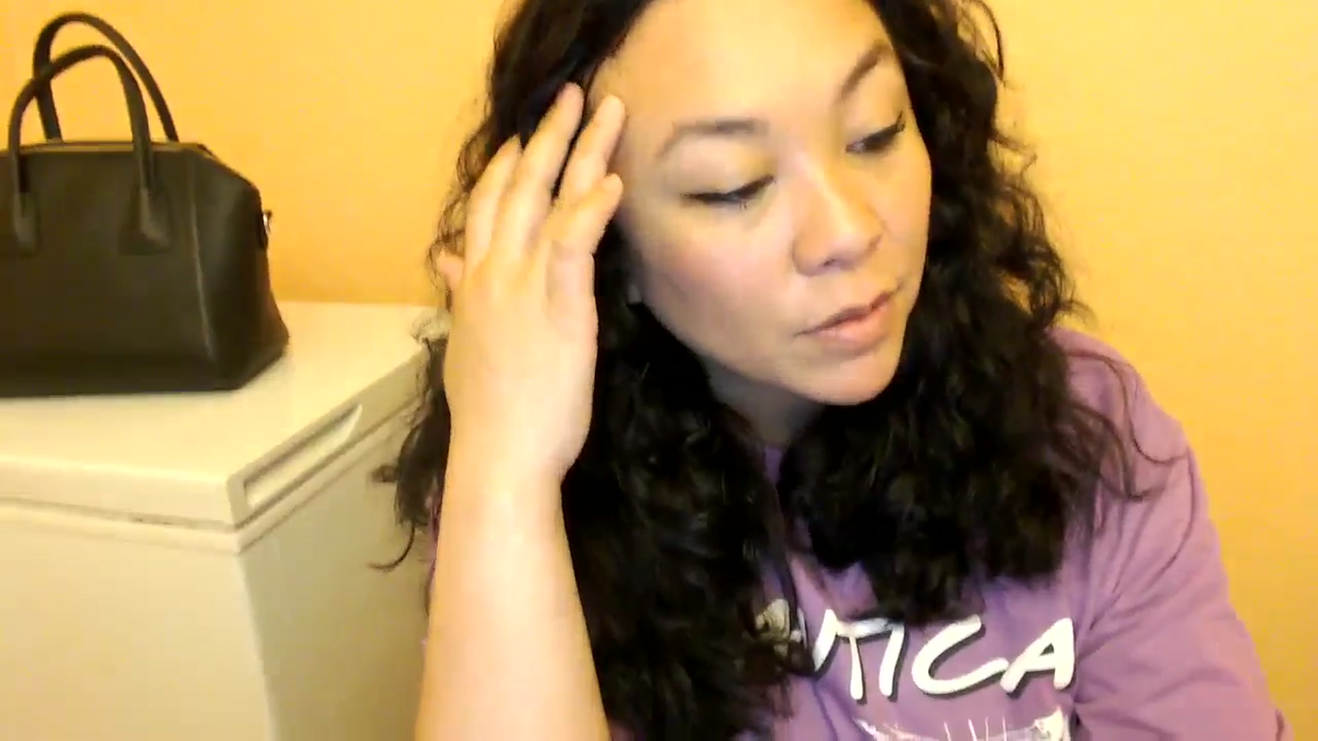 Gallery image thumbnail from MickaylaStar's myfreecams stream on, 02/24/2025, 17:54 image 11 of 20