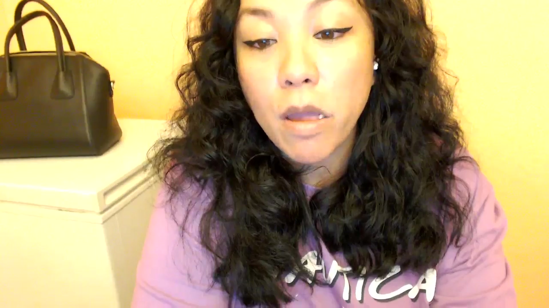 Gallery image thumbnail from MickaylaStar's myfreecams stream on, 02/24/2025, 17:54 image 18 of 20