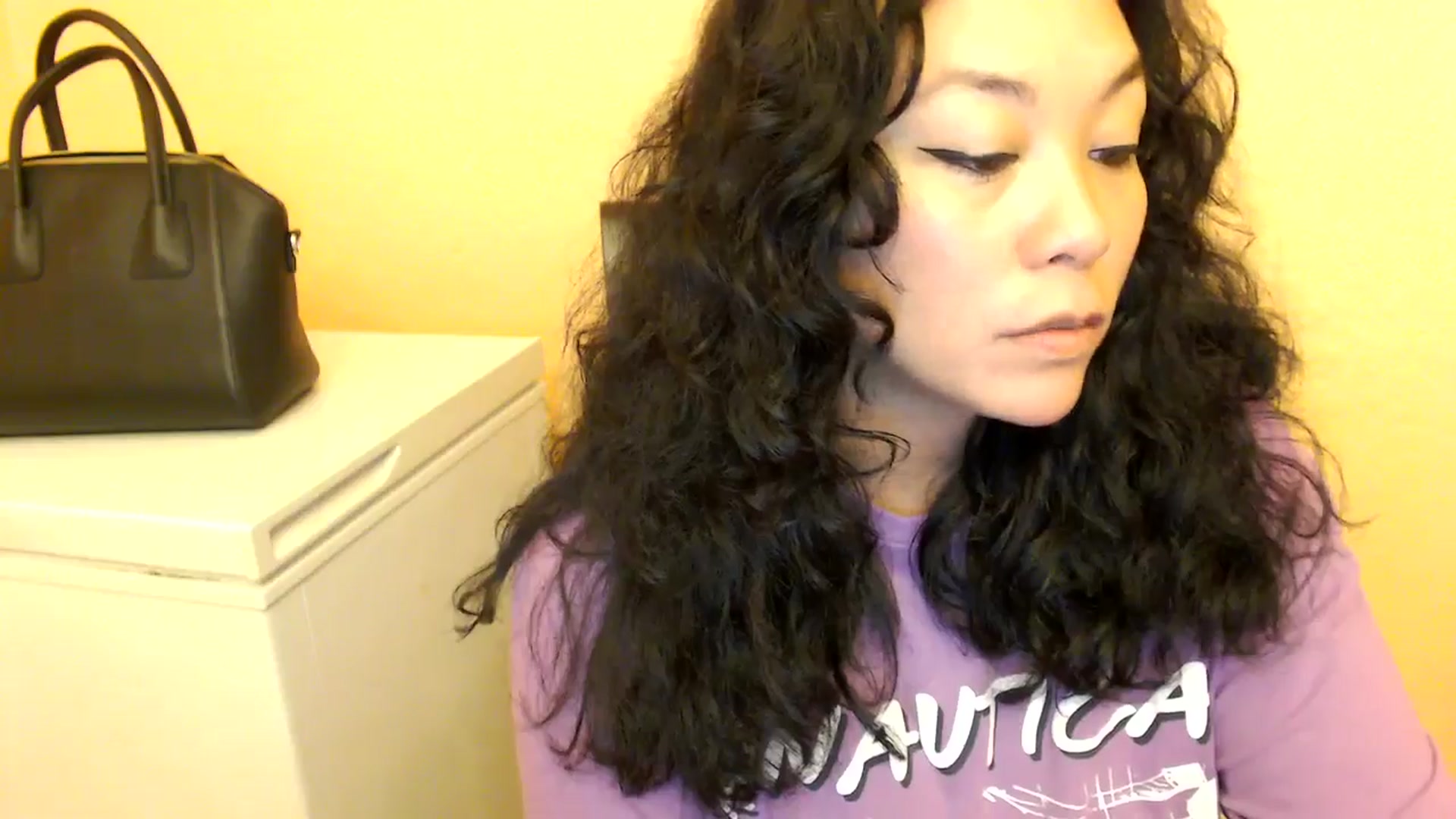 Gallery image thumbnail from MickaylaStar's myfreecams stream on, 02/24/2025, 17:54 image 9 of 20