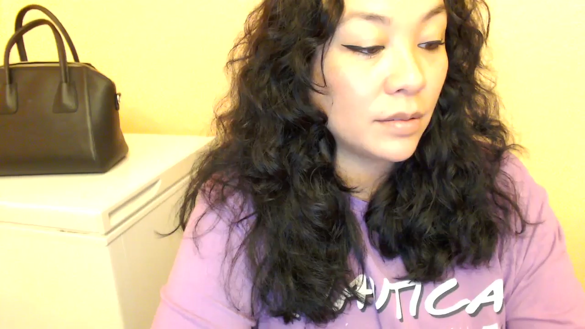 Gallery image thumbnail from MickaylaStar's myfreecams stream on, 02/24/2025, 17:54 image 13 of 20