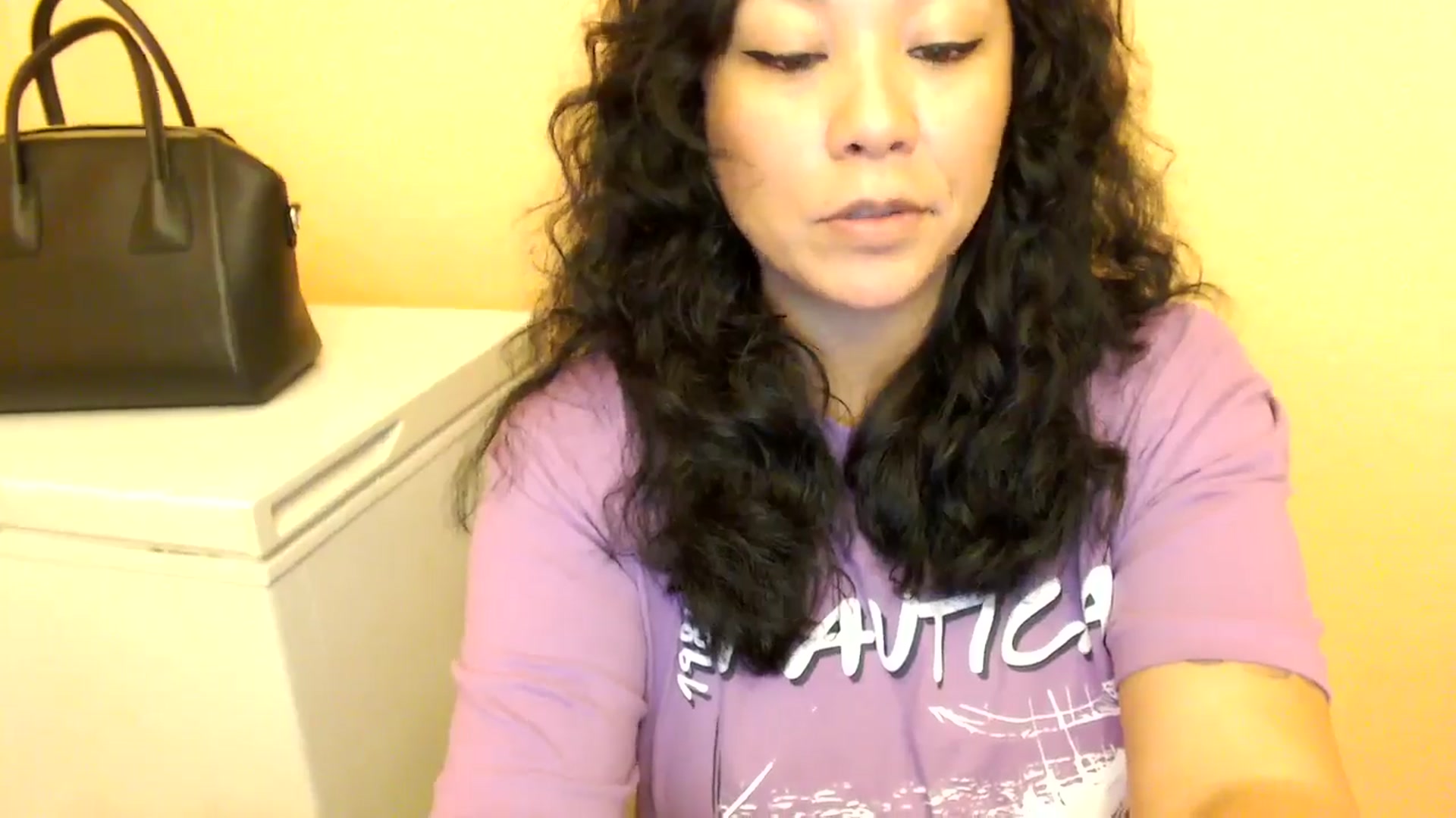 Gallery image thumbnail from MickaylaStar's myfreecams stream on, 02/24/2025, 17:54 image 7 of 20