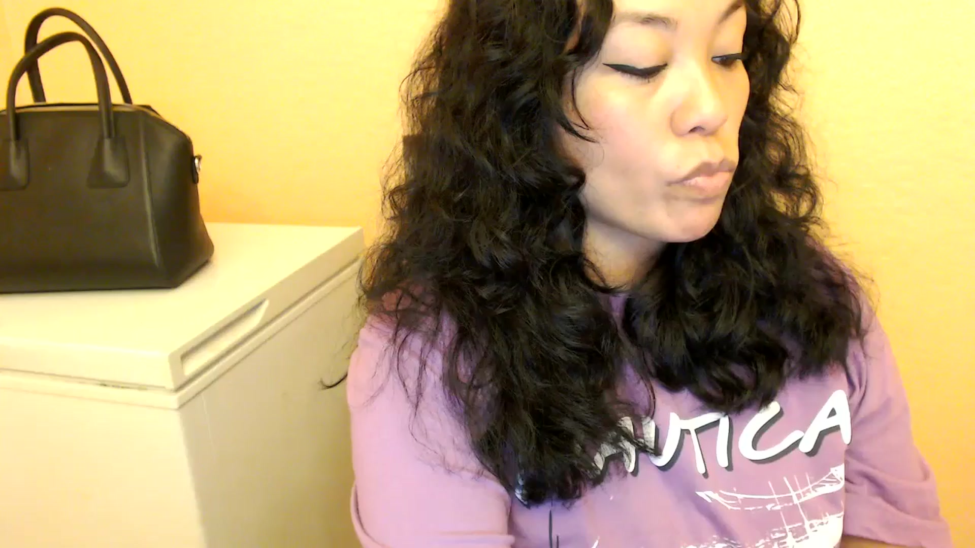 Gallery image thumbnail from MickaylaStar's myfreecams stream on, 02/24/2025, 17:54 image 15 of 20