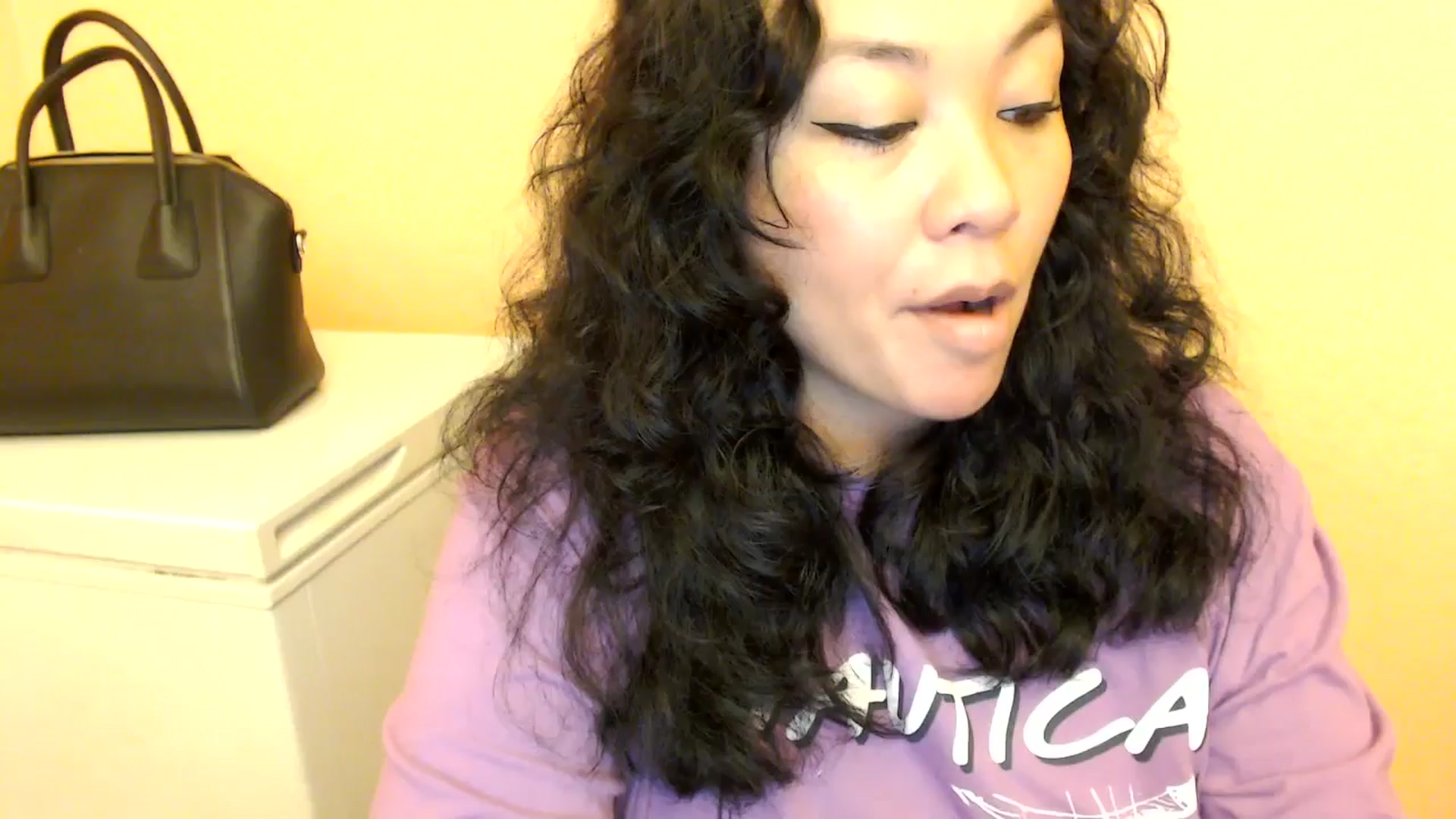Gallery image thumbnail from MickaylaStar's myfreecams stream on, 02/24/2025, 17:54 image 17 of 20