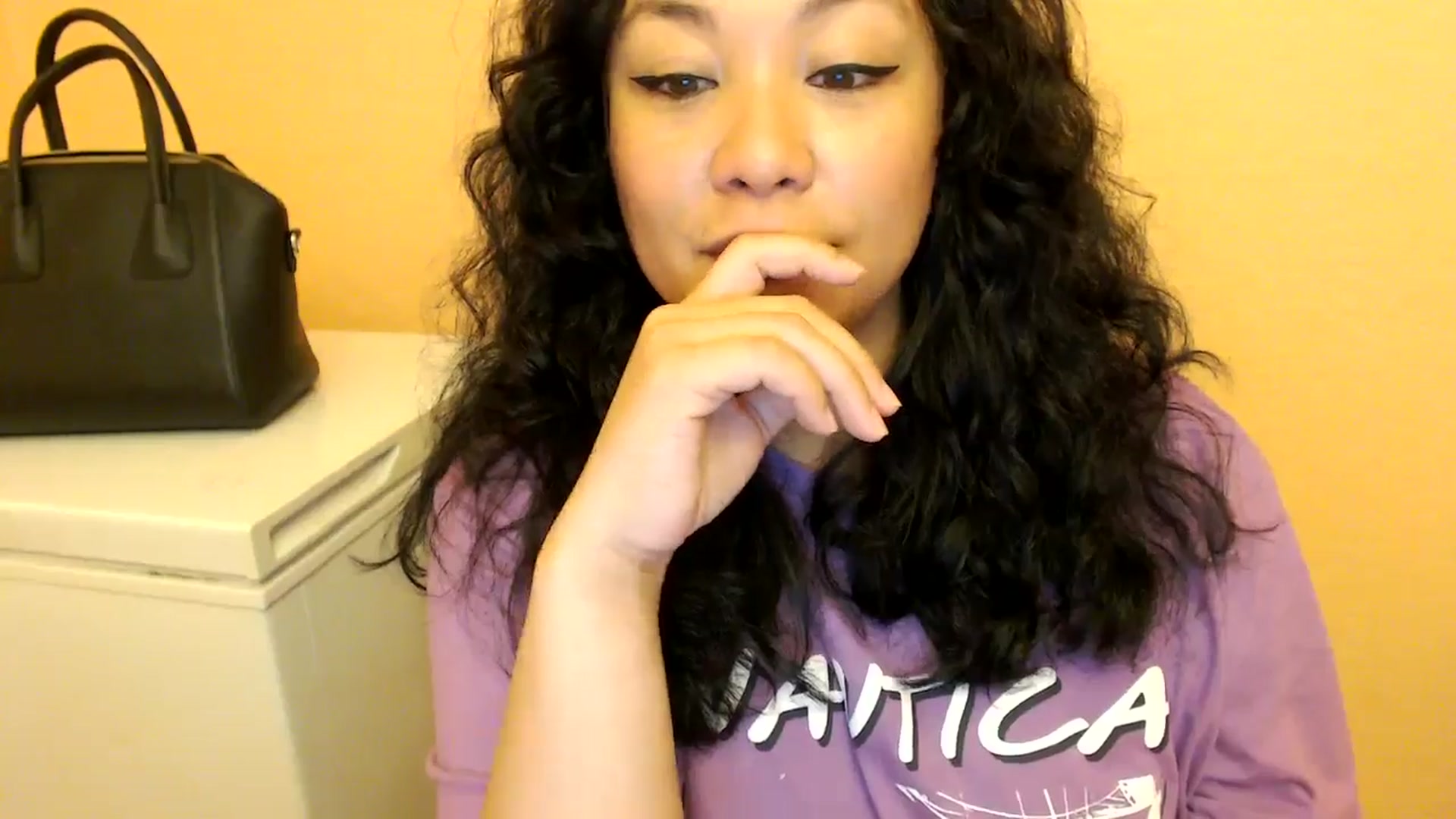 Gallery image thumbnail from MickaylaStar's myfreecams stream on, 02/24/2025, 17:54 image 12 of 20
