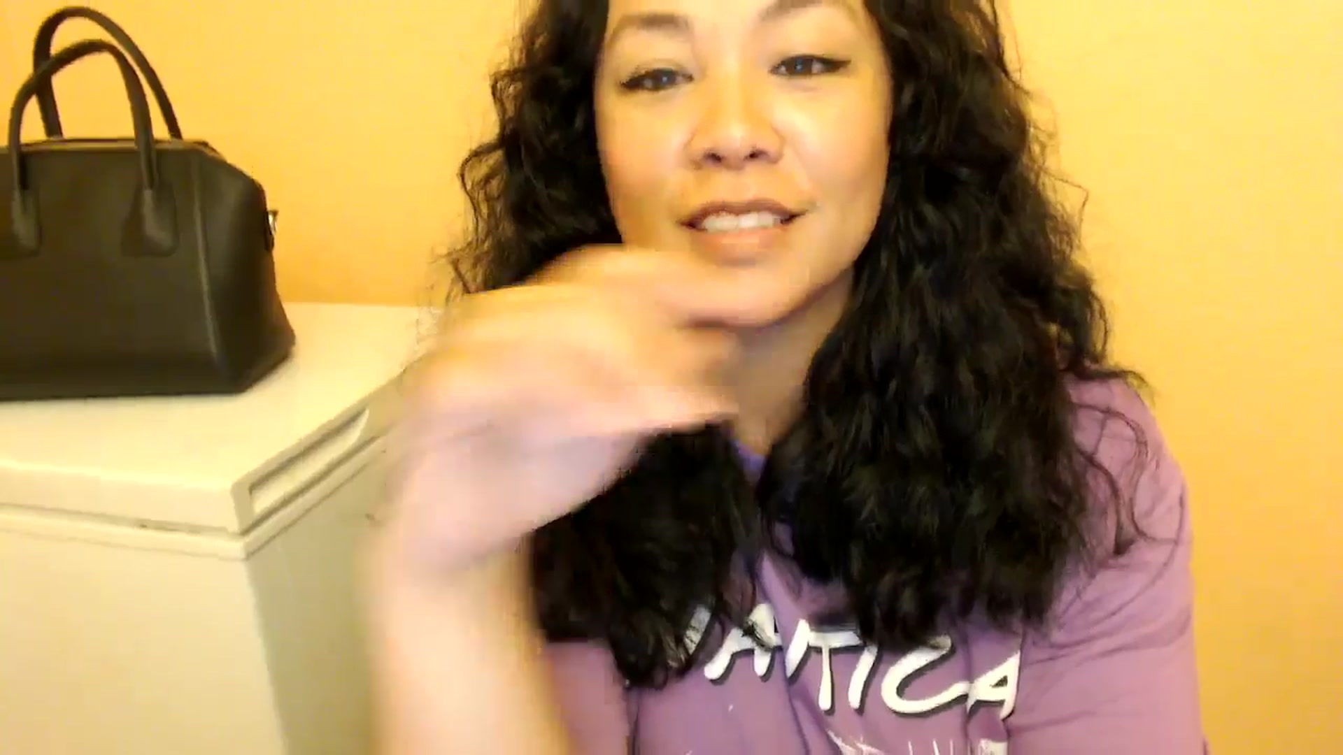 Gallery image thumbnail from MickaylaStar's myfreecams stream on, 02/24/2025, 17:54 image 10 of 20