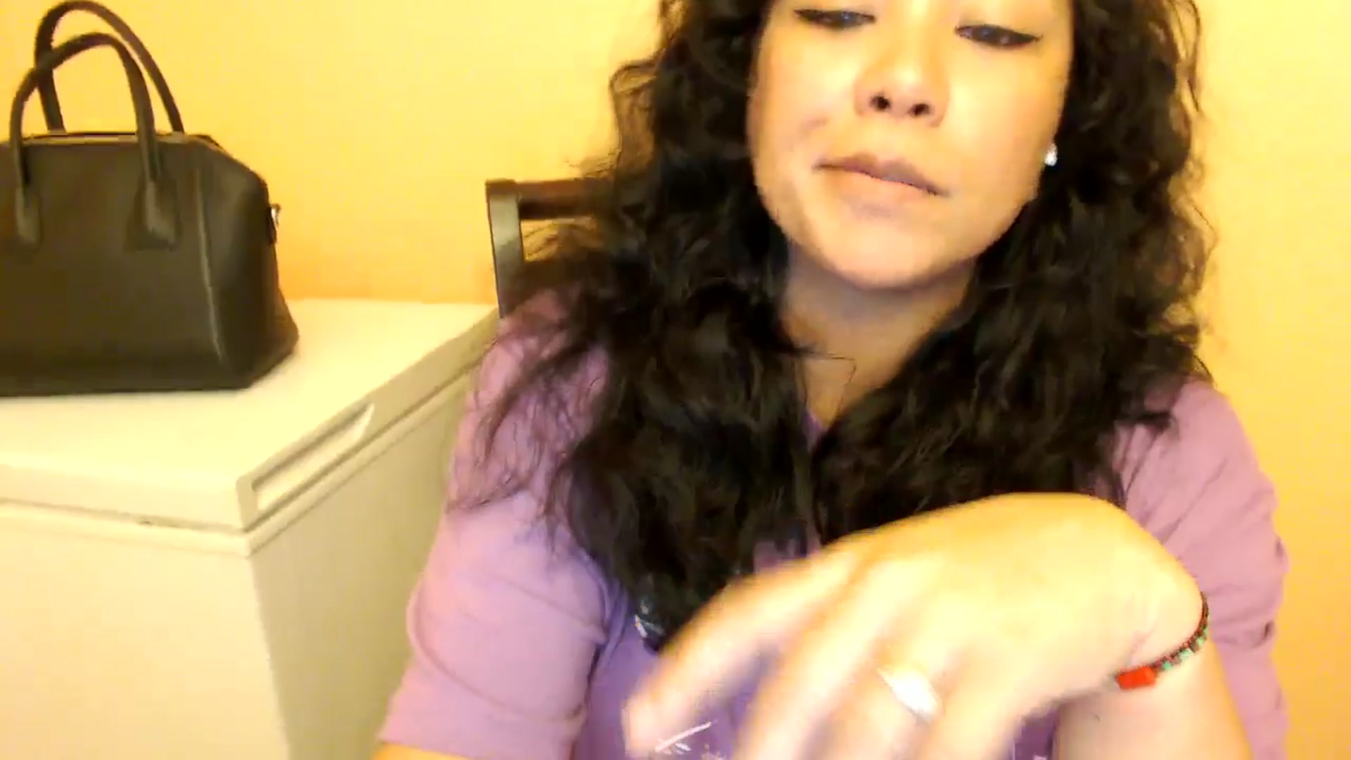 Gallery image thumbnail from MickaylaStar's myfreecams stream on, 02/24/2025, 17:54 image 19 of 20