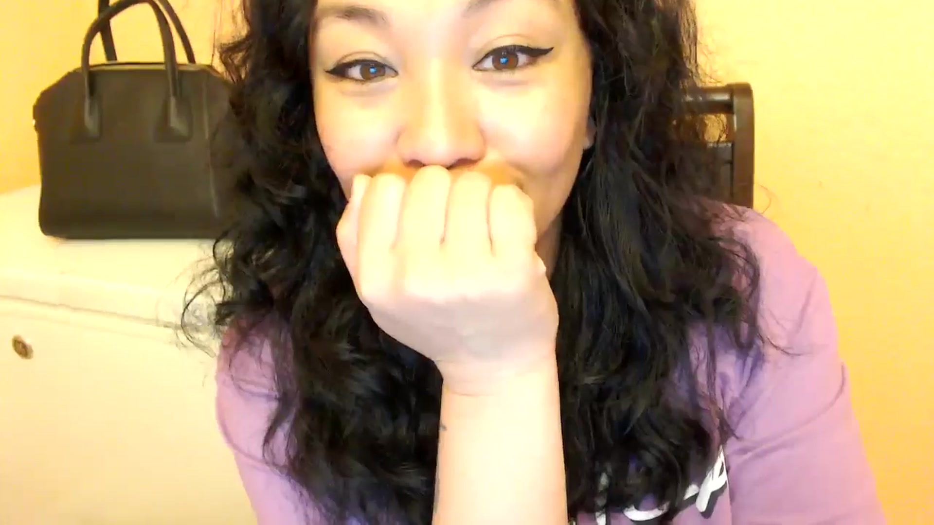 Gallery image thumbnail from MickaylaStar's myfreecams stream on, 02/24/2025, 19:38 image 10 of 20