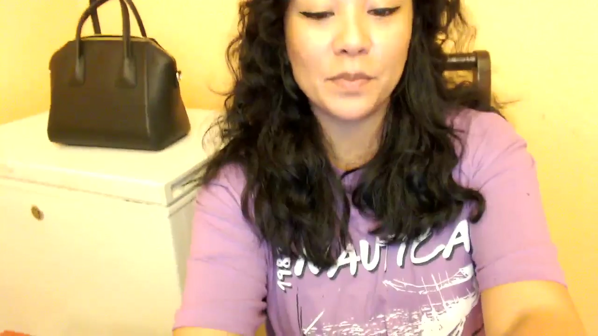 Gallery image thumbnail from MickaylaStar's myfreecams stream on, 02/24/2025, 19:38 image 16 of 20