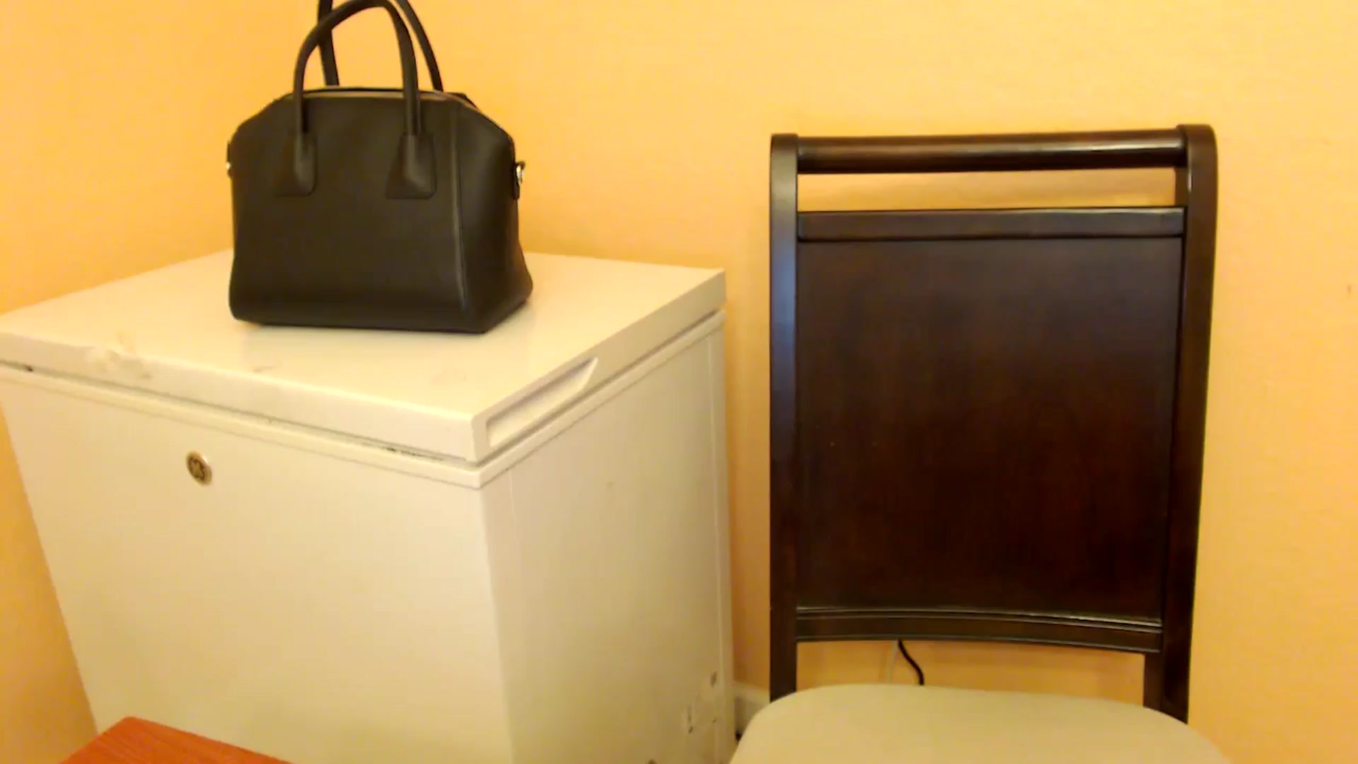 Gallery image thumbnail from MickaylaStar's myfreecams stream on, 02/24/2025, 19:38 image 14 of 20