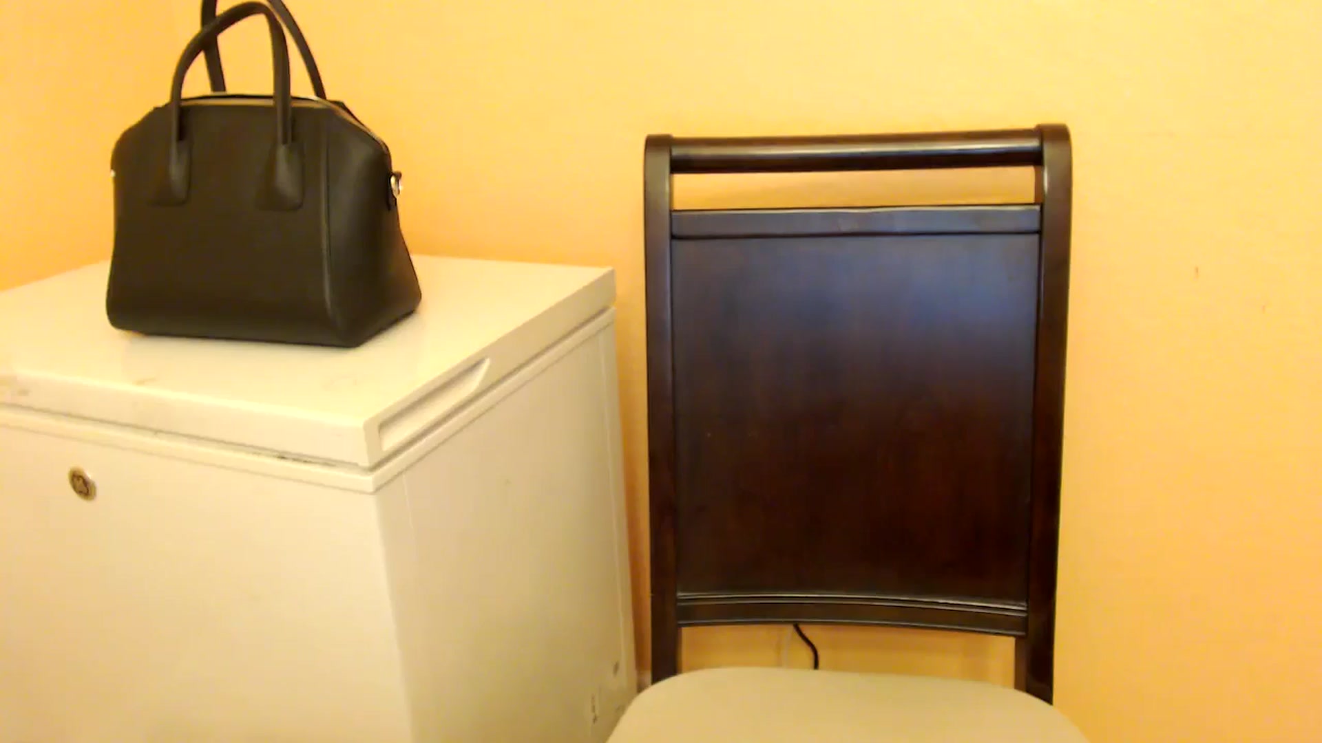 Gallery image thumbnail from MickaylaStar's myfreecams stream on, 02/24/2025, 19:38 image 17 of 20