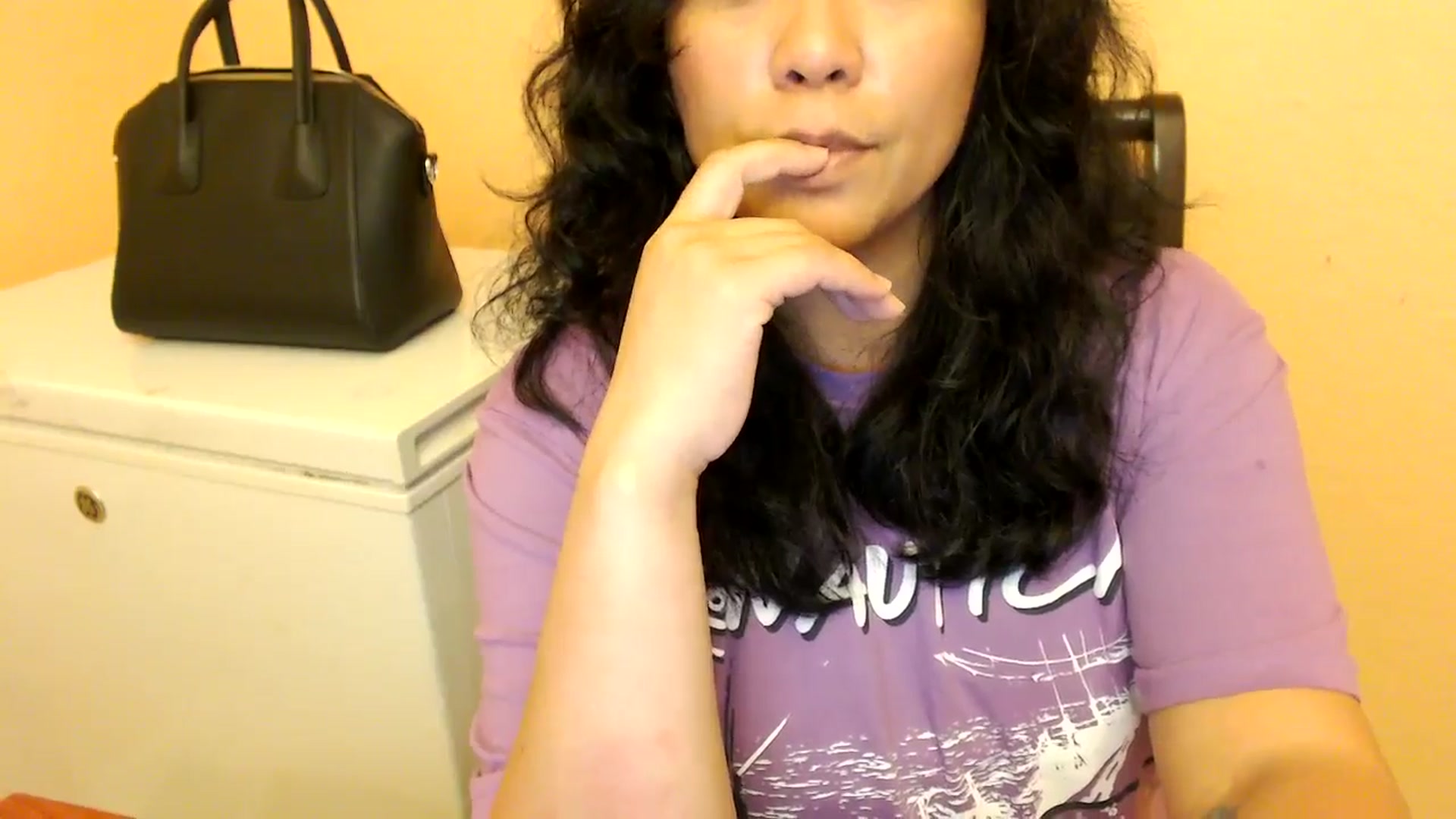 Gallery image thumbnail from MickaylaStar's myfreecams stream on, 02/24/2025, 19:38 image 19 of 20