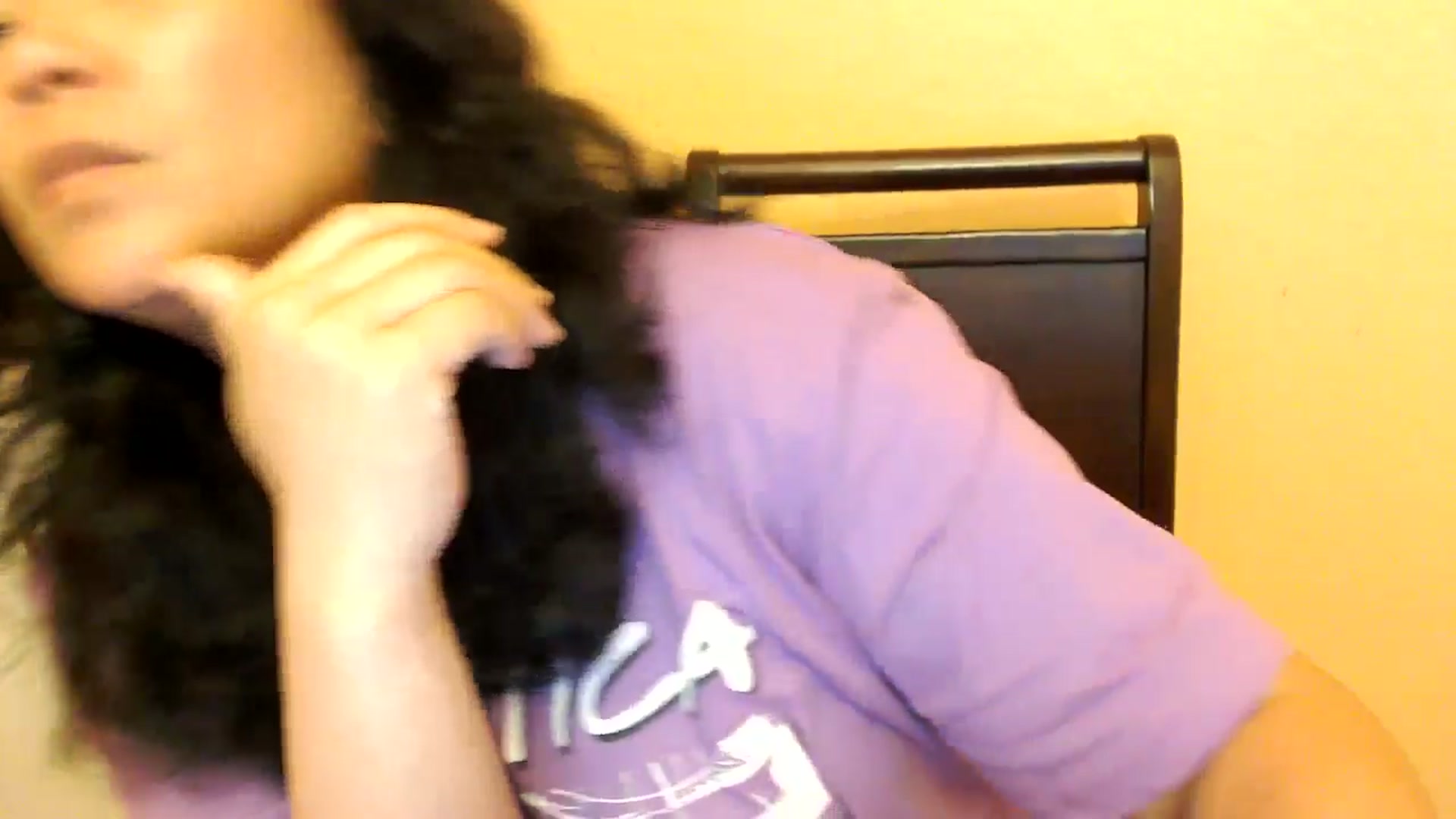 Gallery image thumbnail from MickaylaStar's myfreecams stream on, 02/24/2025, 19:38 image 9 of 20