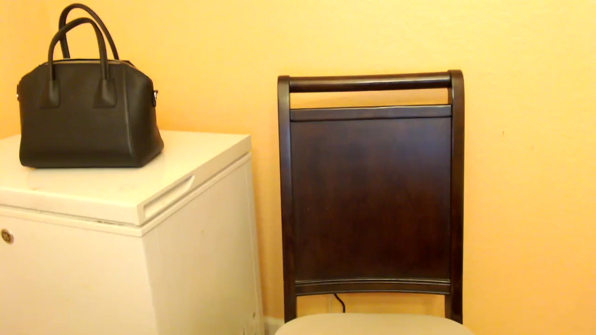 Gallery image thumbnail from MickaylaStar's myfreecams stream on, 02/24/2025, 19:38 image 5 of 20