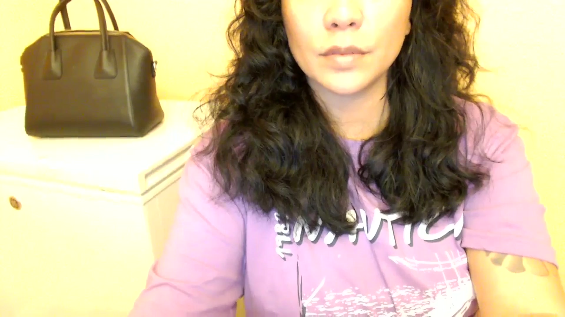 Gallery image thumbnail from MickaylaStar's myfreecams stream on, 02/24/2025, 19:38 image 12 of 20