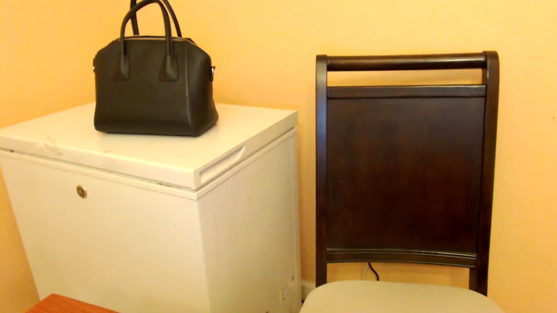 Gallery image thumbnail from MickaylaStar's myfreecams stream on, 02/24/2025, 19:38 image 15 of 20