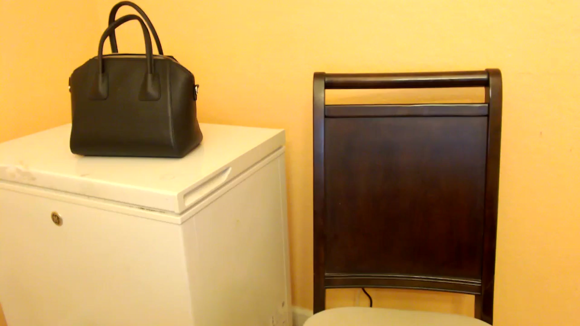 Gallery image thumbnail from MickaylaStar's myfreecams stream on, 02/24/2025, 19:38 image 7 of 20