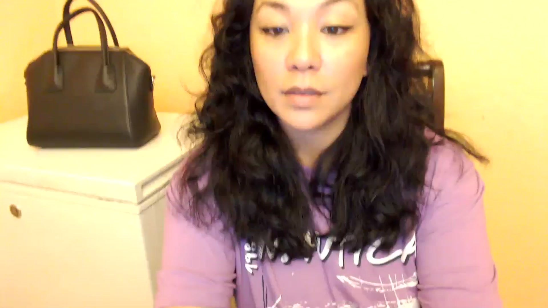 Gallery image thumbnail from MickaylaStar's myfreecams stream on, 02/24/2025, 19:38 image 8 of 20