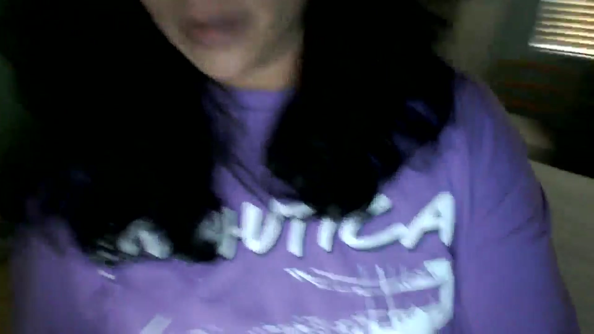 Gallery image thumbnail from MickaylaStar's myfreecams stream on, 02/24/2025, 20:42 image 20 of 20
