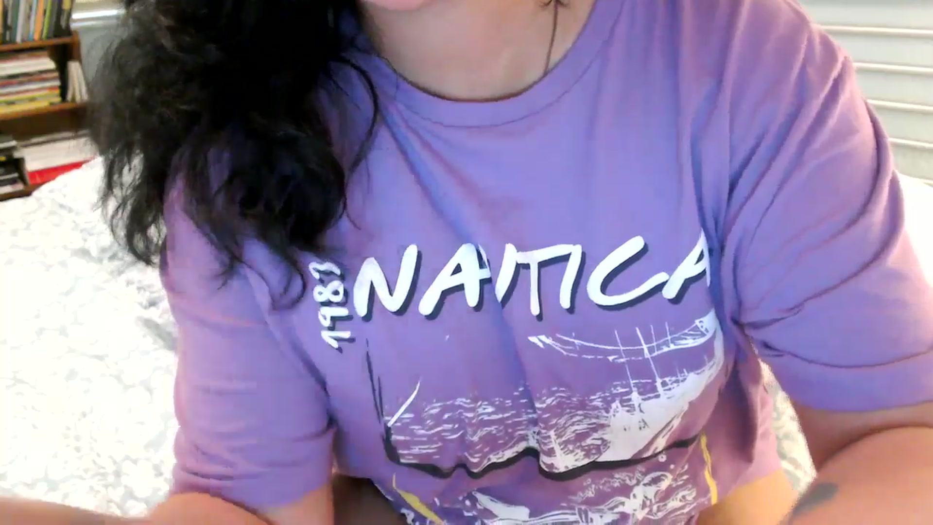 Gallery image thumbnail from MickaylaStar's myfreecams stream on, 02/24/2025, 20:42 image 2 of 20