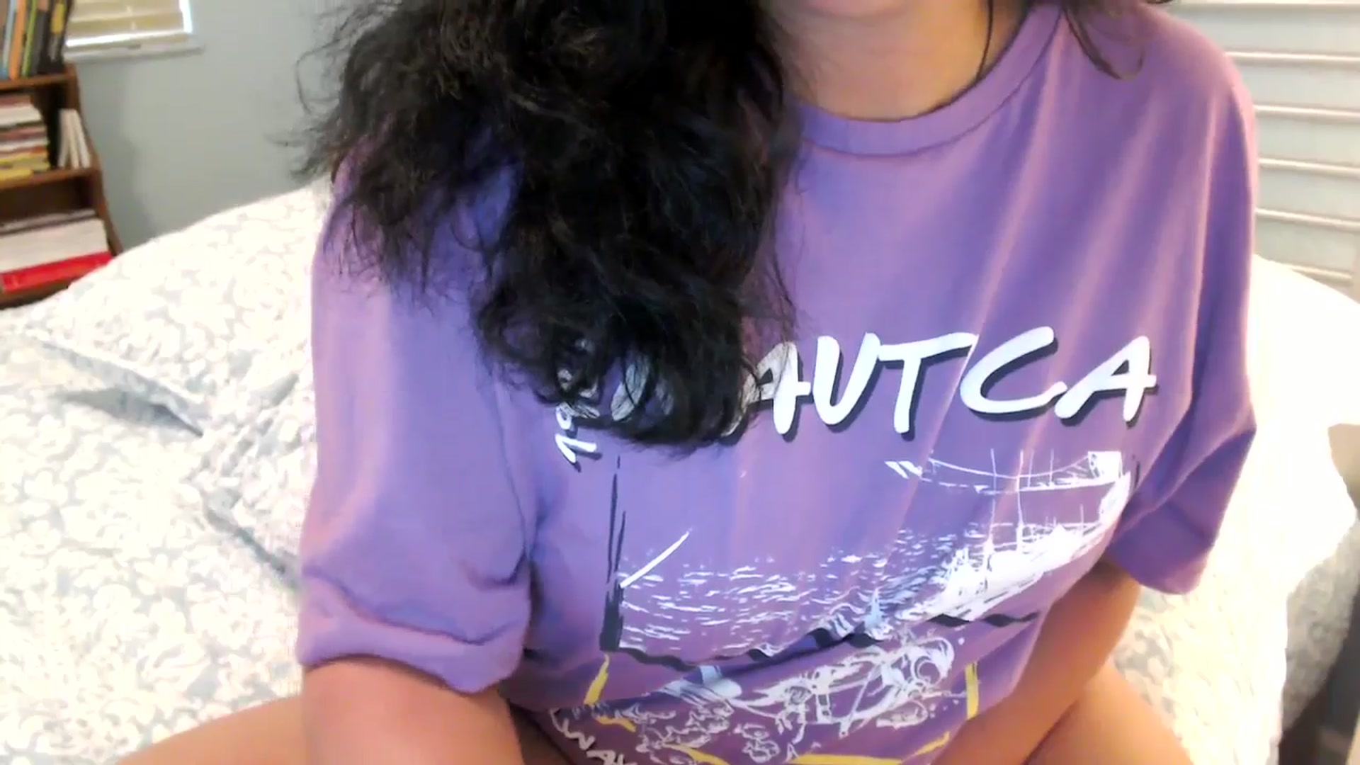 Gallery image thumbnail from MickaylaStar's myfreecams stream on, 02/24/2025, 20:42 image 10 of 20