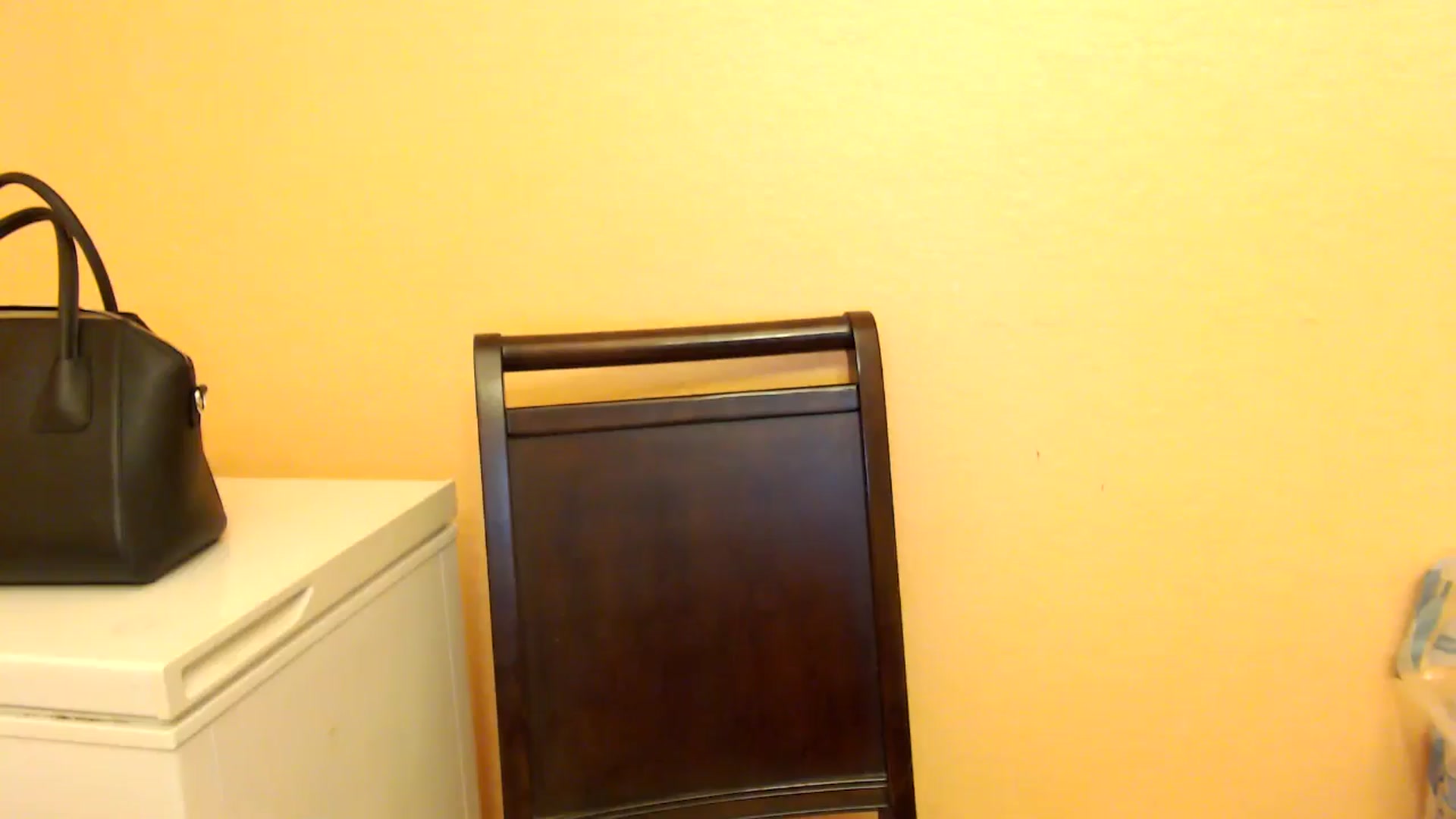 Gallery image thumbnail from MickaylaStar's myfreecams stream on, 02/24/2025, 20:42 image 14 of 20