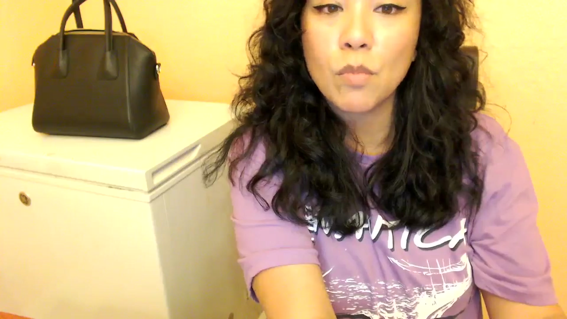 Gallery image thumbnail from MickaylaStar's myfreecams stream on, 02/24/2025, 20:42 image 16 of 20