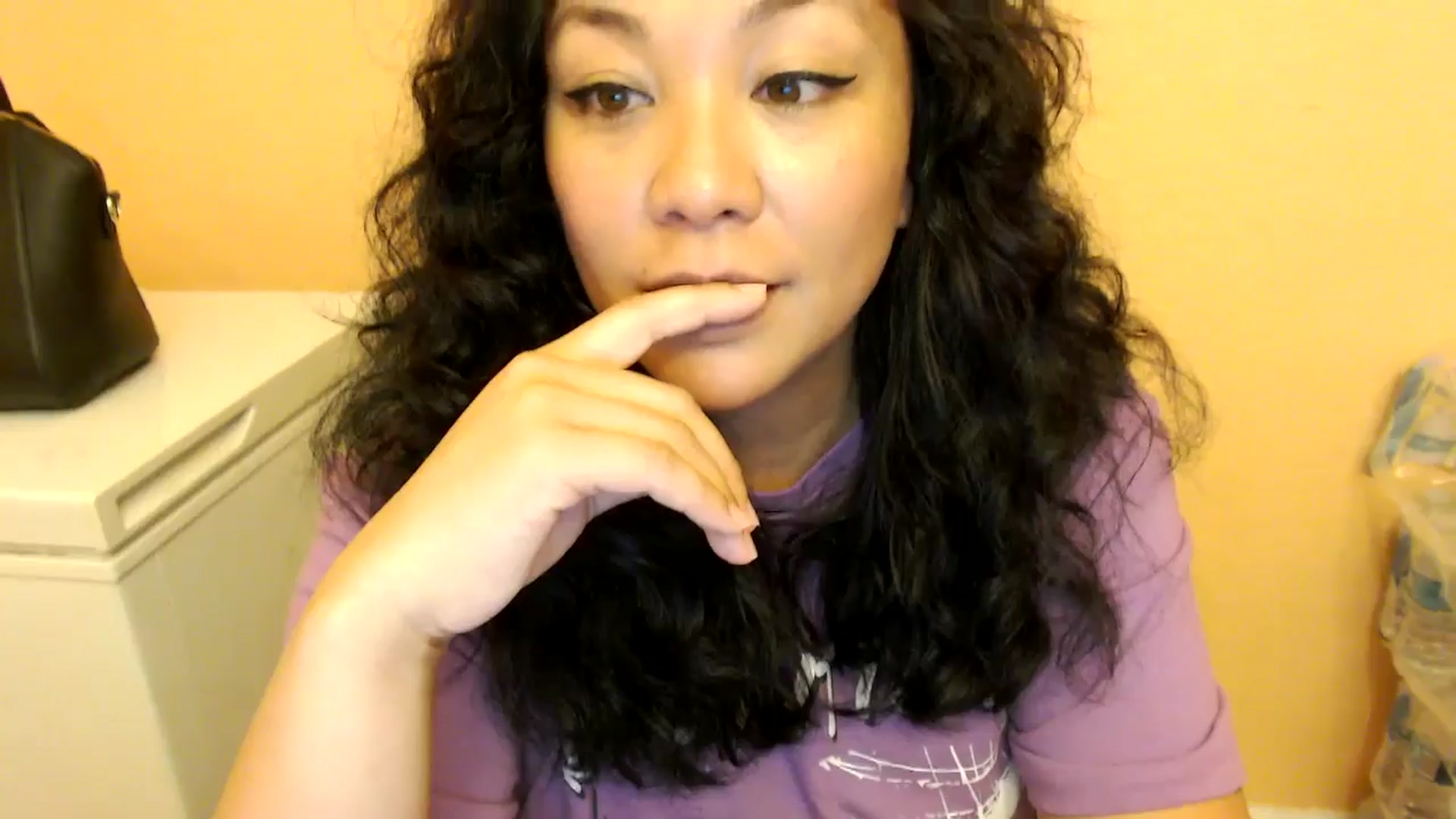Gallery image thumbnail from MickaylaStar's myfreecams stream on, 02/24/2025, 20:42 image 15 of 20