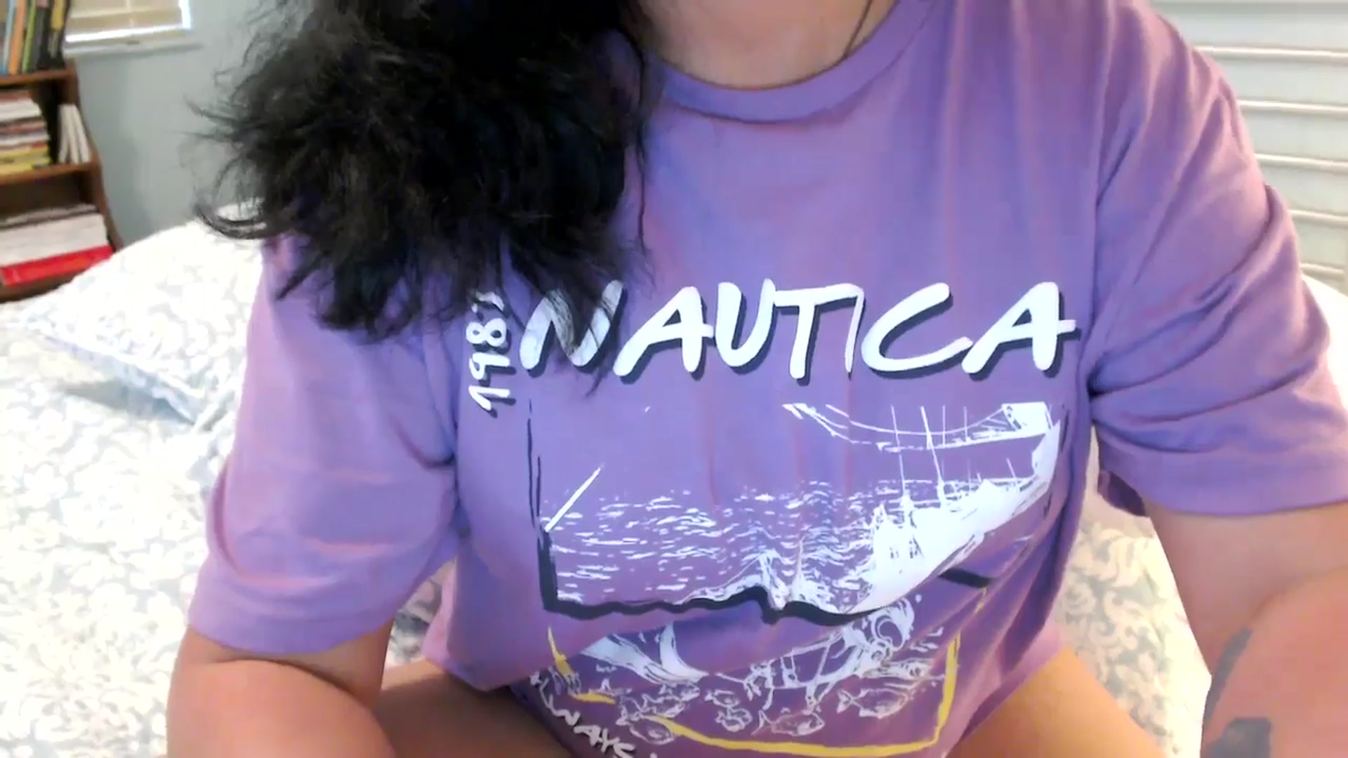Gallery image thumbnail from MickaylaStar's myfreecams stream on, 02/24/2025, 20:42 image 9 of 20