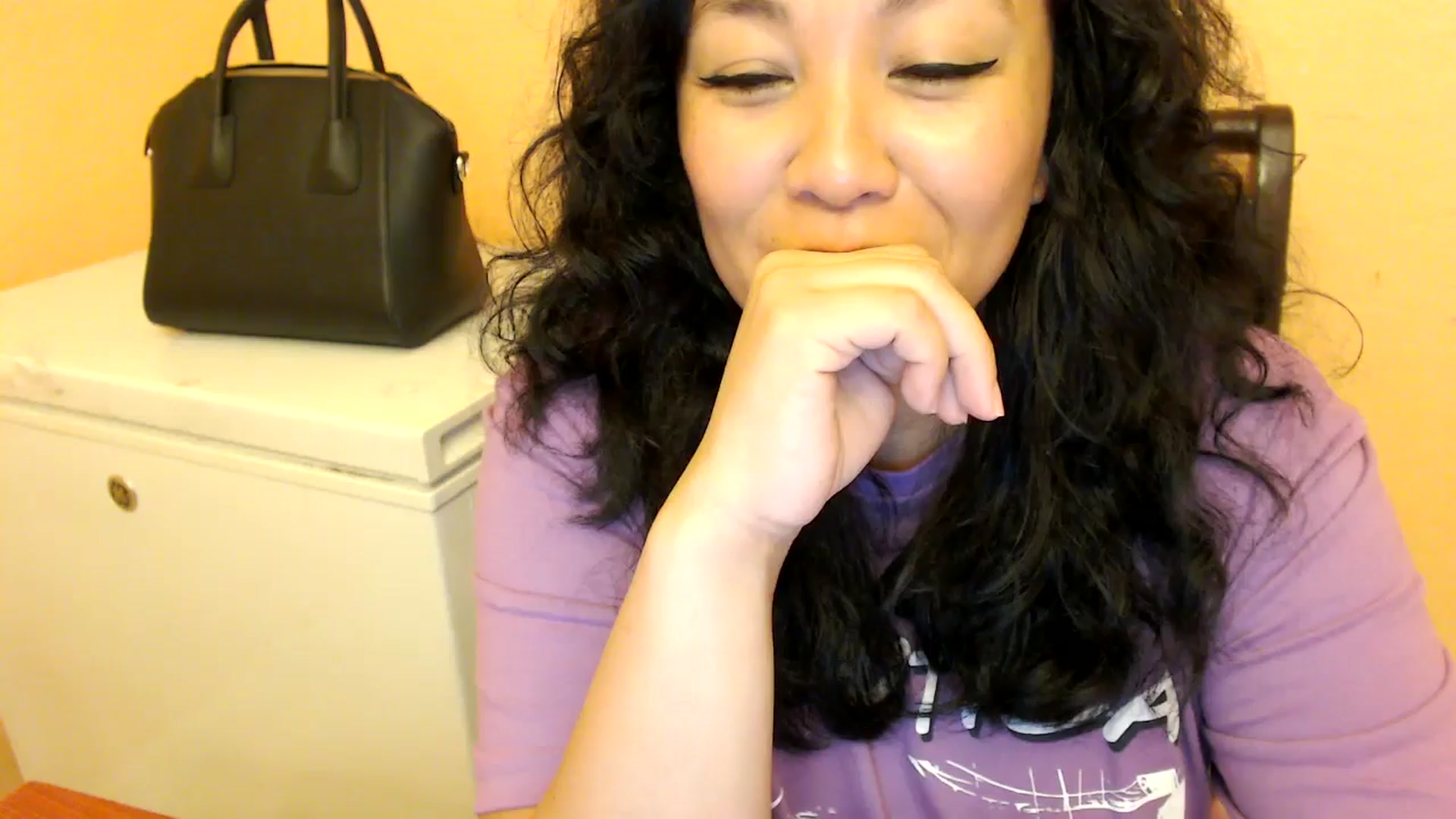Gallery image thumbnail from MickaylaStar's myfreecams stream on, 02/24/2025, 20:42 image 18 of 20