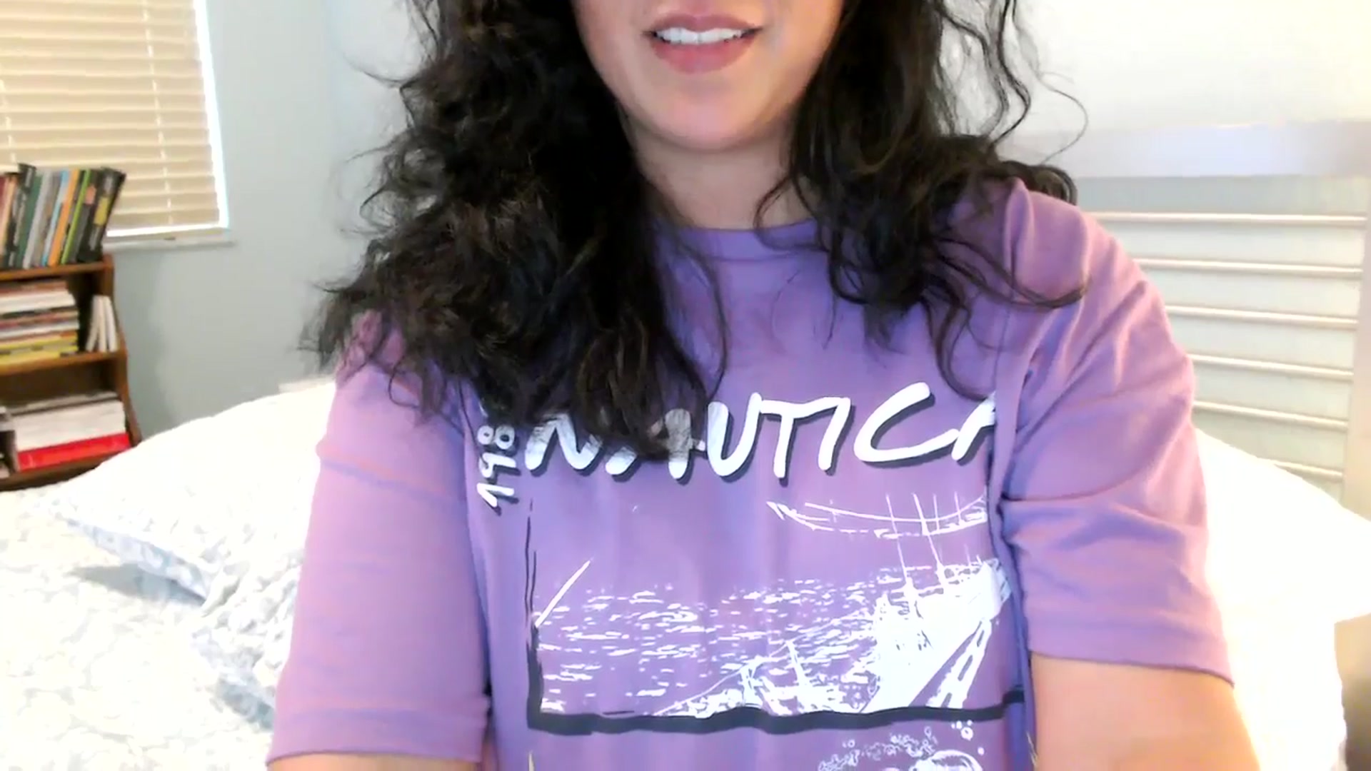 Gallery image thumbnail from MickaylaStar's myfreecams stream on, 02/24/2025, 20:42 image 13 of 20