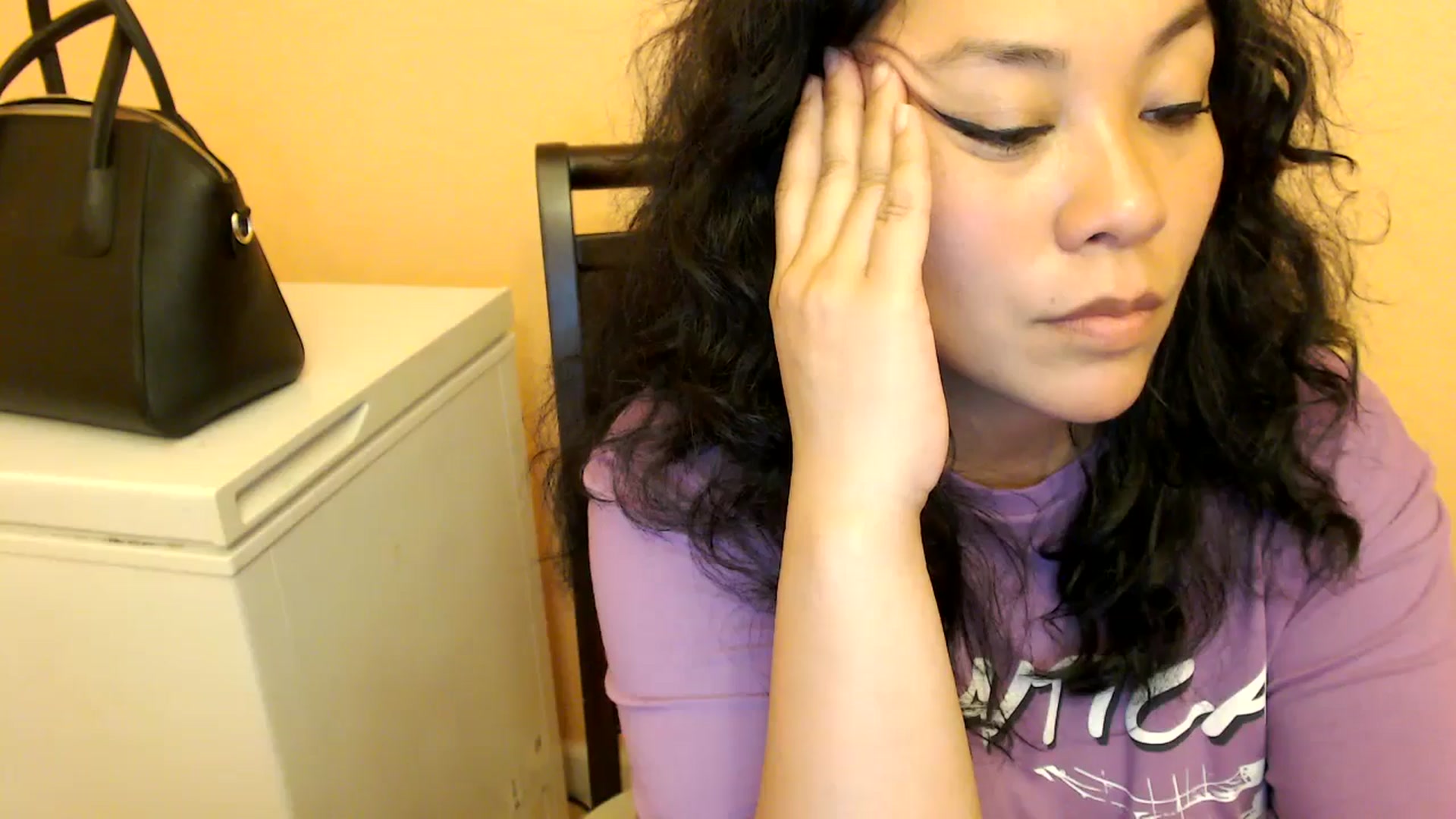 Gallery image thumbnail from MickaylaStar's myfreecams stream on, 02/24/2025, 21:14 image 5 of 20