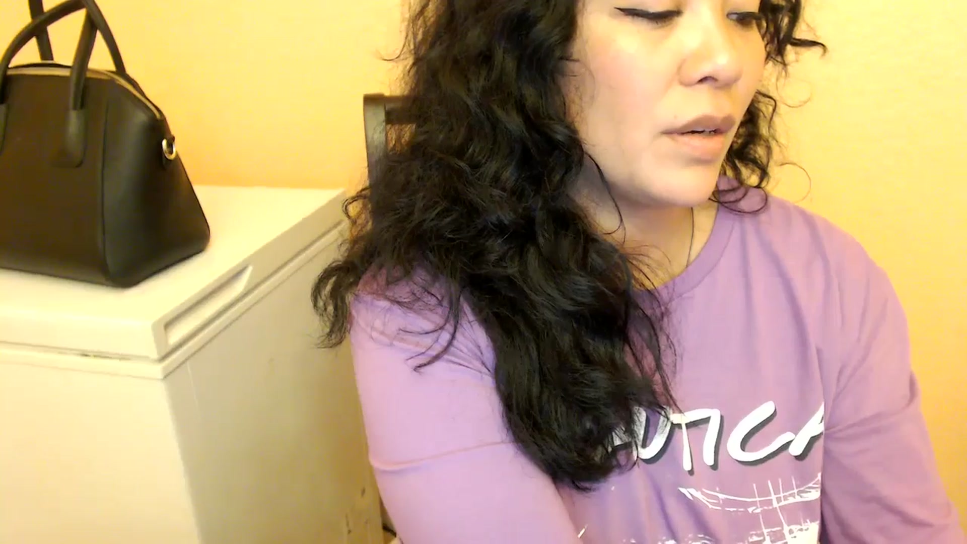 Gallery image thumbnail from MickaylaStar's myfreecams stream on, 02/24/2025, 21:14 image 12 of 20