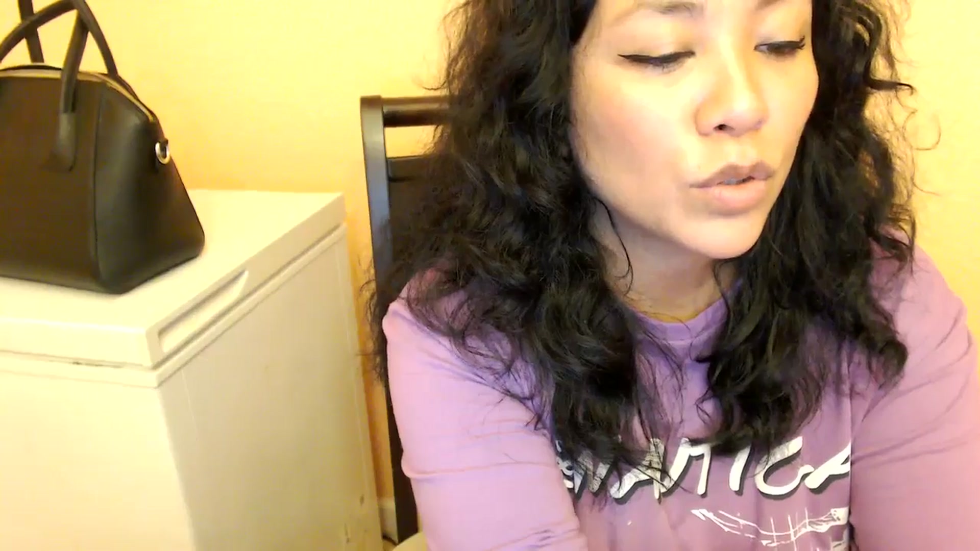 Gallery image thumbnail from MickaylaStar's myfreecams stream on, 02/24/2025, 21:14 image 7 of 20