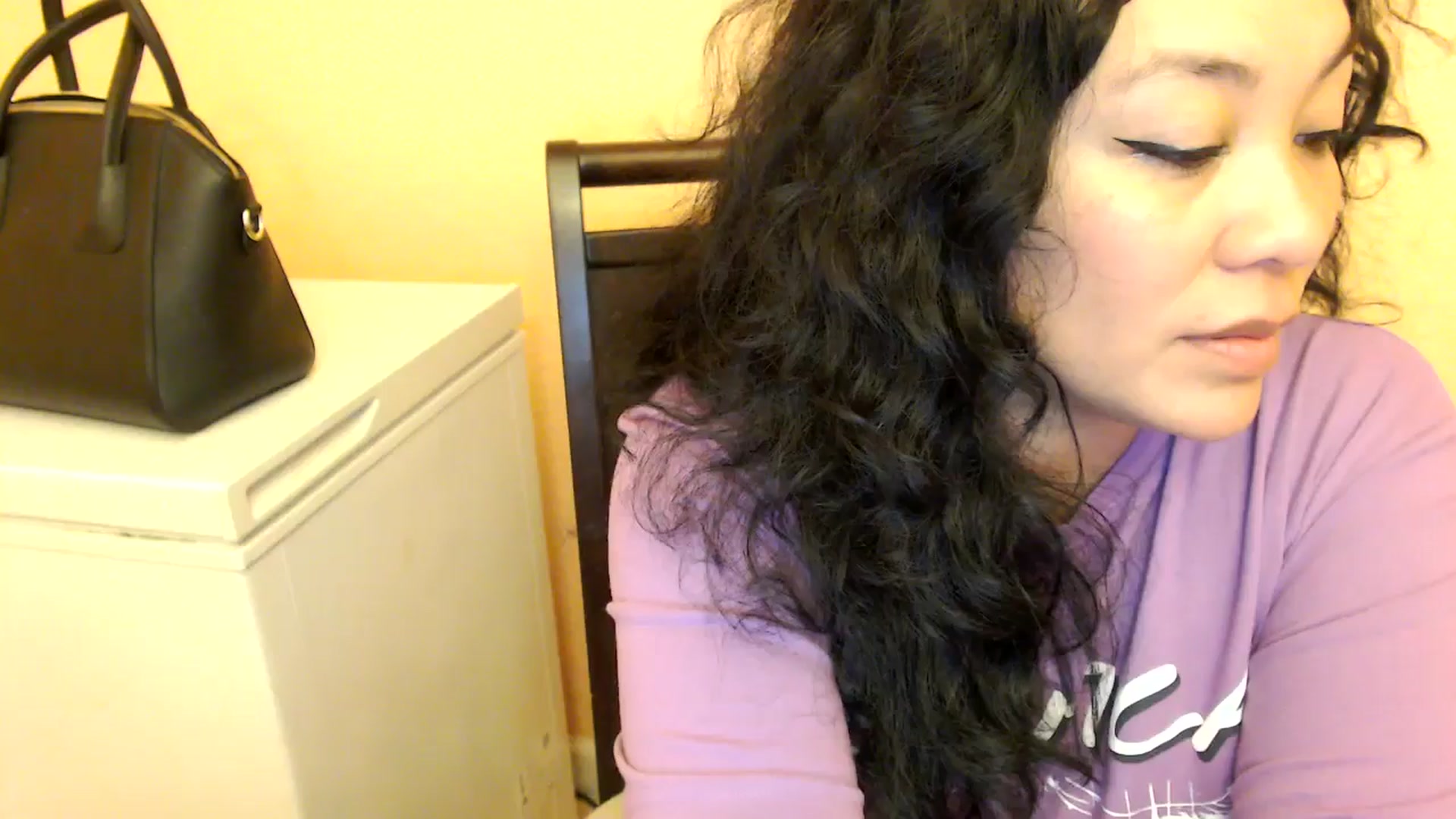 Gallery image thumbnail from MickaylaStar's myfreecams stream on, 02/24/2025, 21:14 image 14 of 20