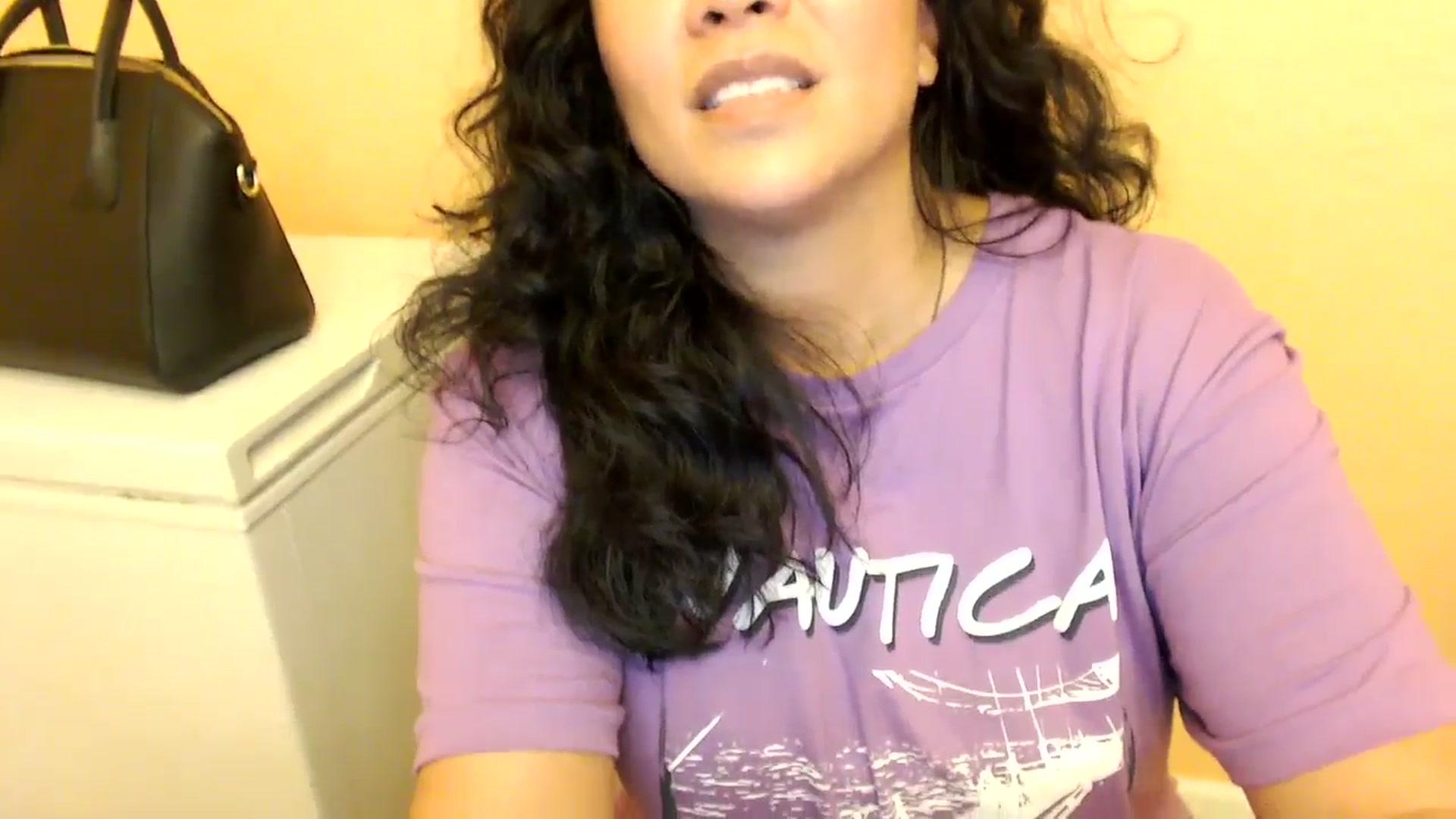 Gallery image thumbnail from MickaylaStar's myfreecams stream on, 02/24/2025, 21:14 image 13 of 20