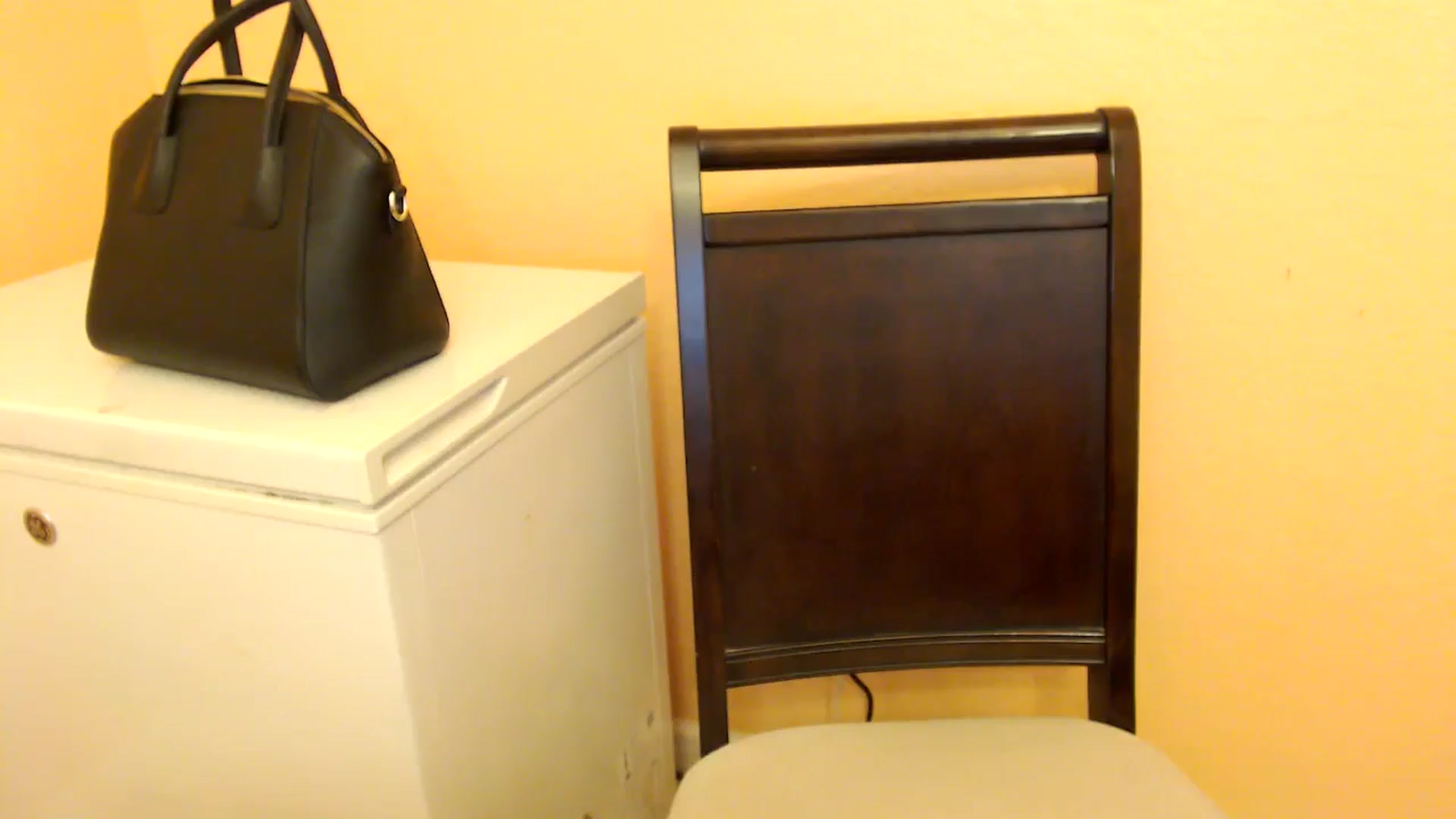 Gallery image thumbnail from MickaylaStar's myfreecams stream on, 02/24/2025, 21:14 image 17 of 20