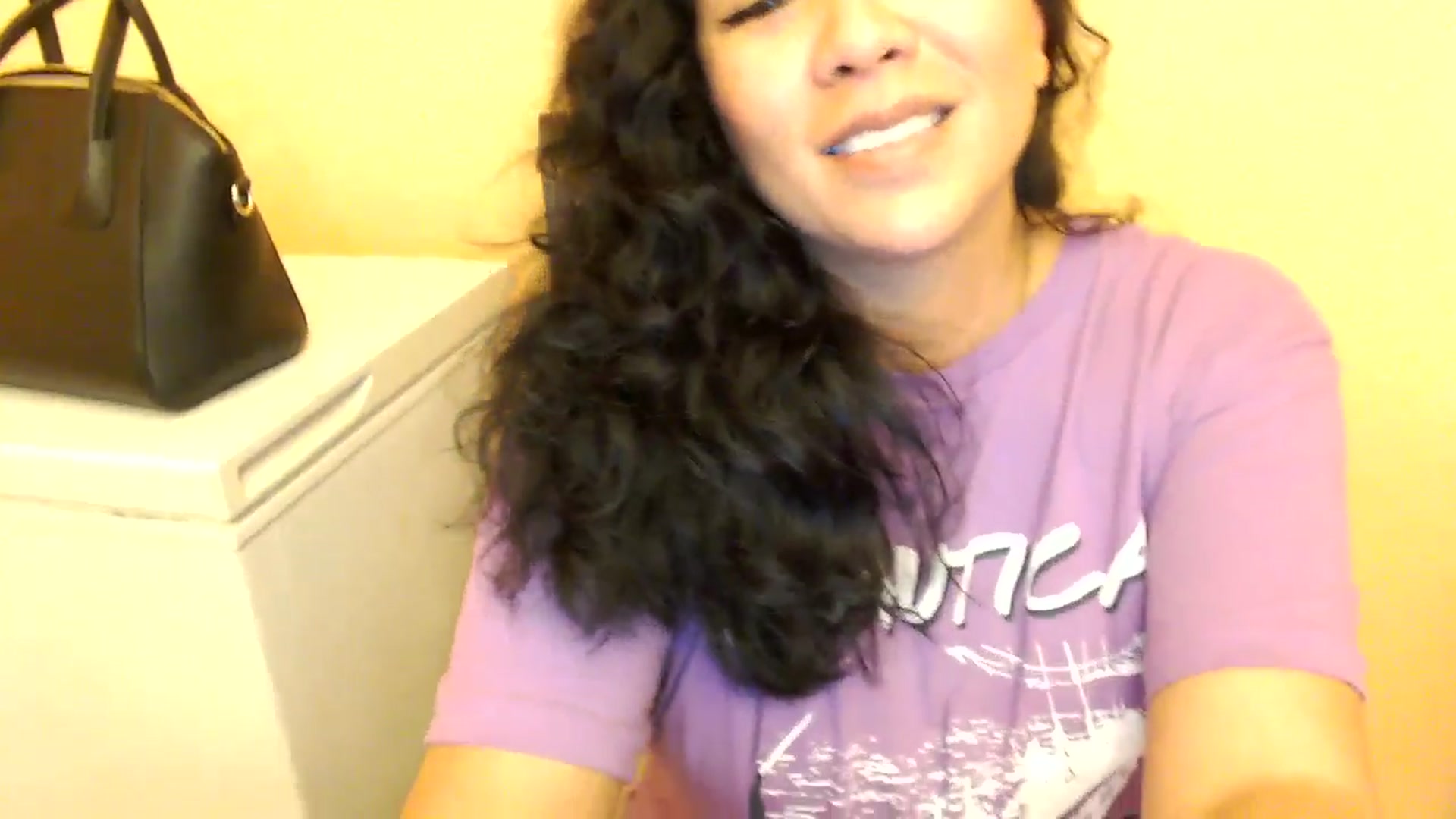 Gallery image thumbnail from MickaylaStar's myfreecams stream on, 02/24/2025, 21:14 image 8 of 20