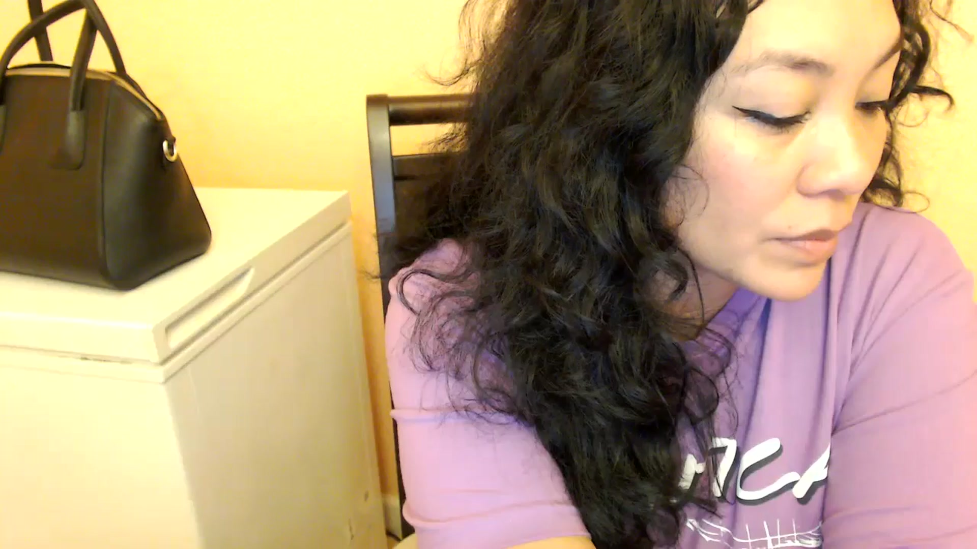 Gallery image thumbnail from MickaylaStar's myfreecams stream on, 02/24/2025, 21:14 image 16 of 20