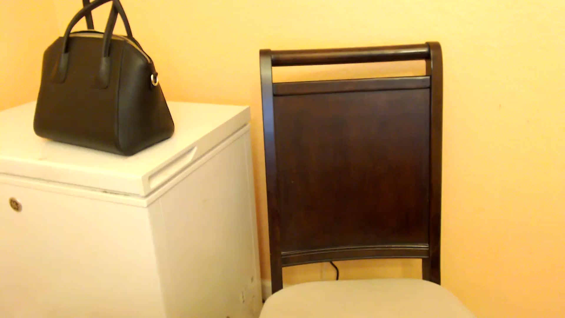 Gallery image thumbnail from MickaylaStar's myfreecams stream on, 02/24/2025, 21:14 image 18 of 20