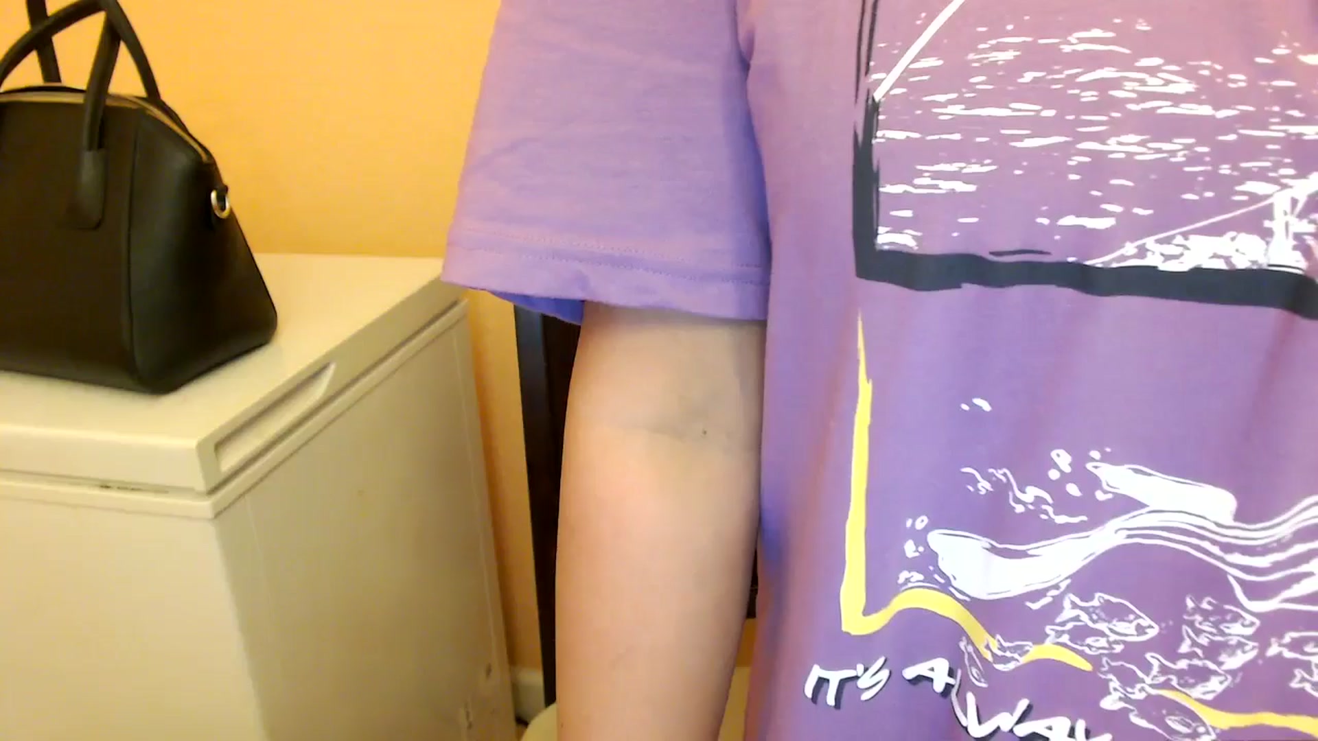 Gallery image thumbnail from MickaylaStar's myfreecams stream on, 02/24/2025, 21:14 image 1 of 20