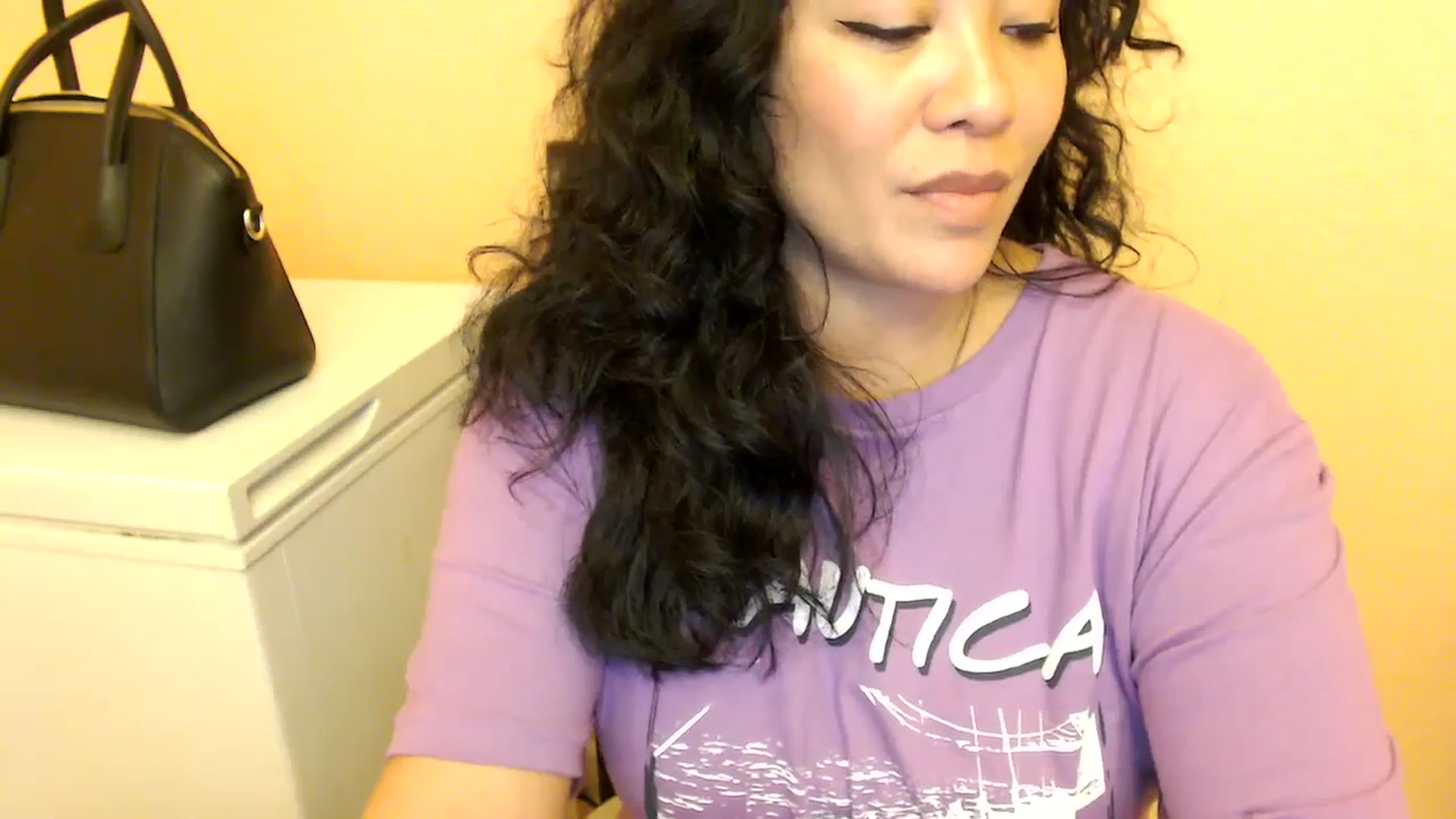 Gallery image thumbnail from MickaylaStar's myfreecams stream on, 02/24/2025, 21:14 image 11 of 20