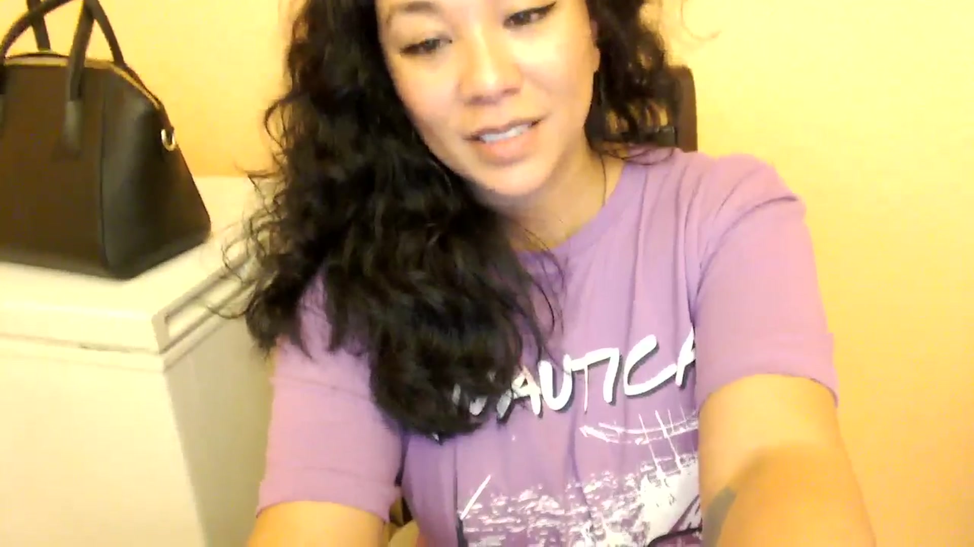 Gallery image thumbnail from MickaylaStar's myfreecams stream on, 02/24/2025, 21:14 image 10 of 20