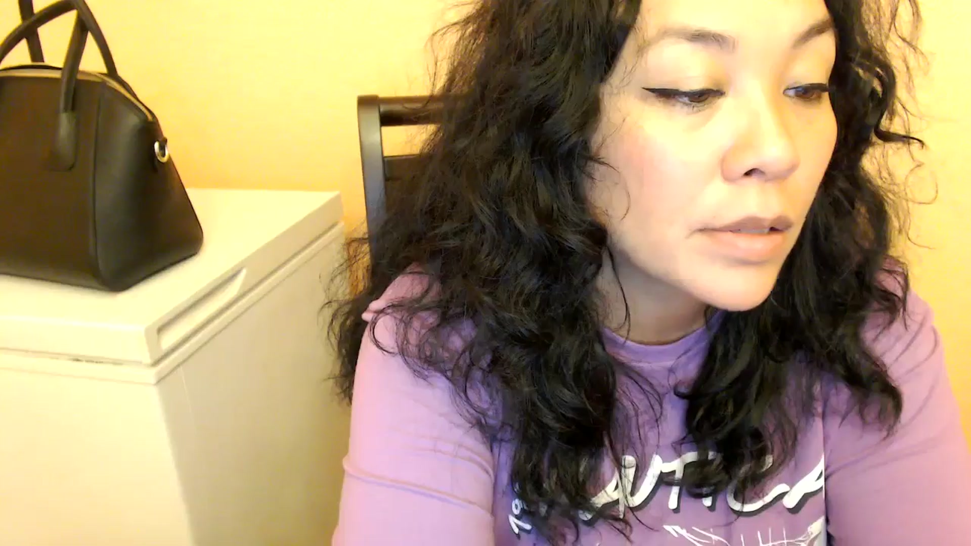 Gallery image thumbnail from MickaylaStar's myfreecams stream on, 02/24/2025, 21:14 image 4 of 20